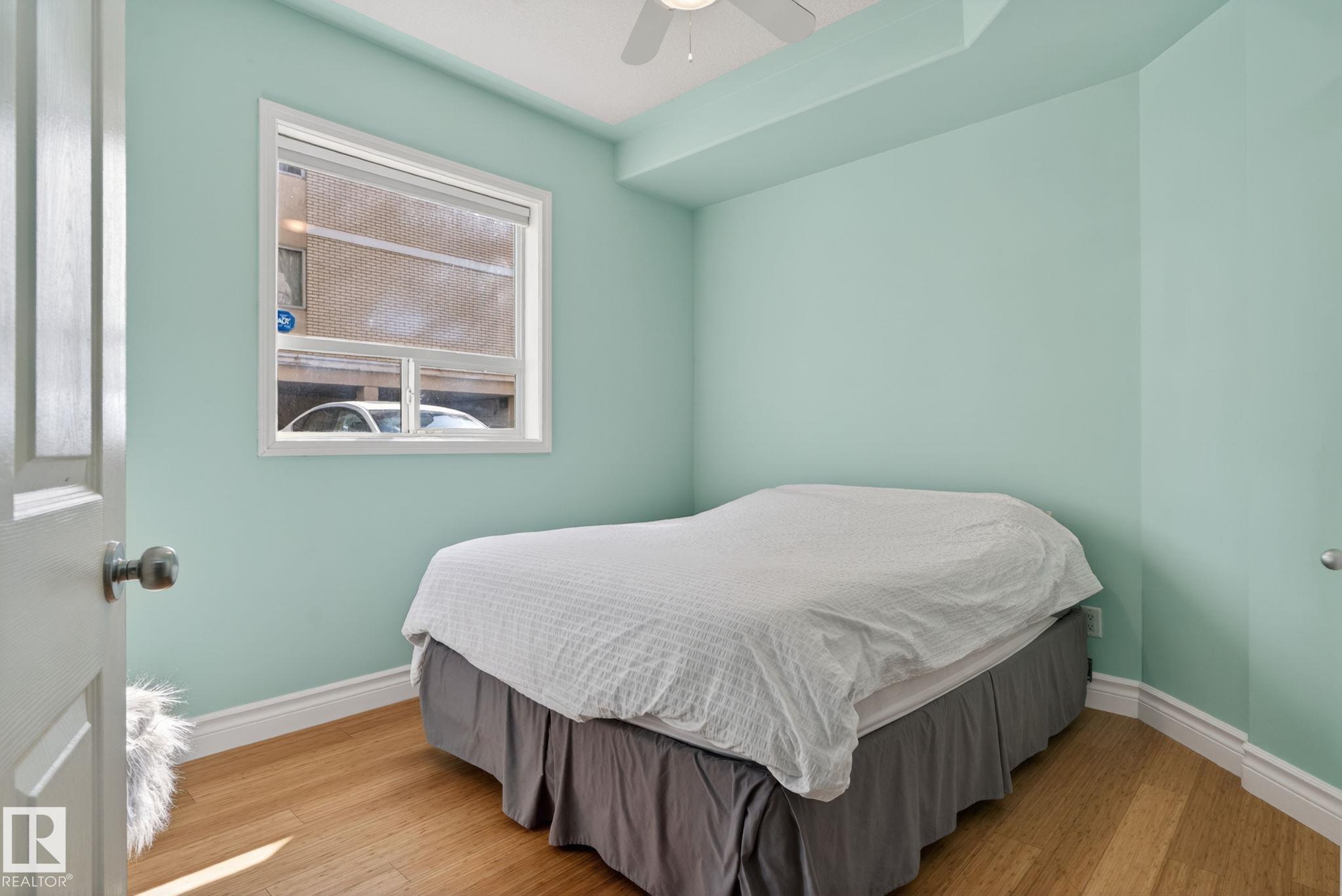 Photo 24 at 105 - 10033 116 Street NW, Wîhkwêntôwin, Edmonton