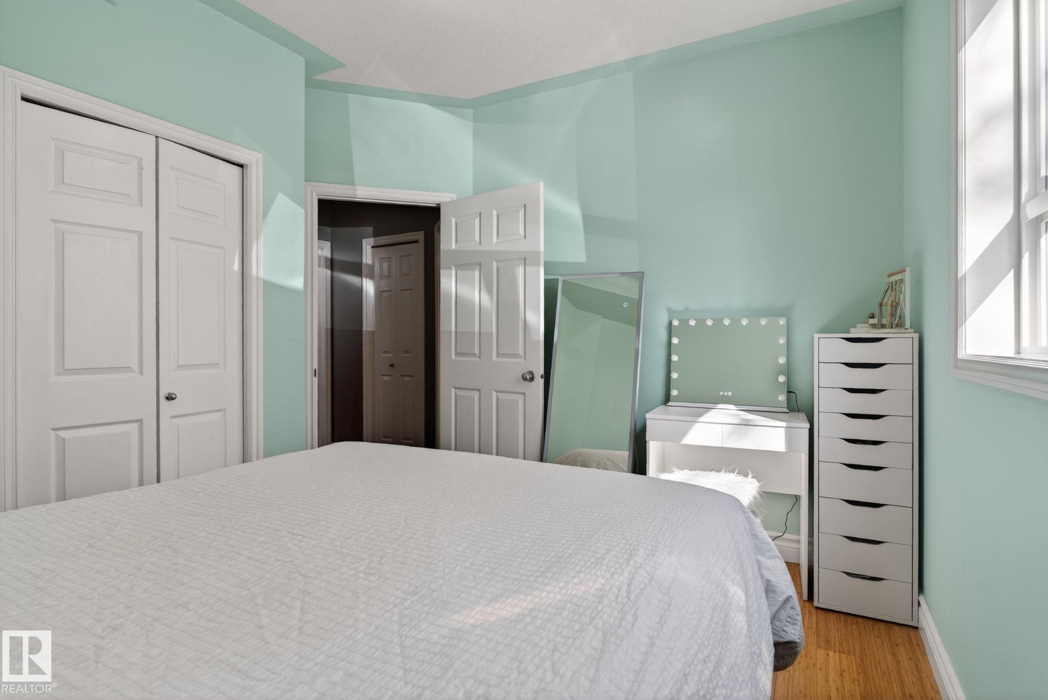 Photo 25 at 105 - 10033 116 Street NW, Wîhkwêntôwin, Edmonton