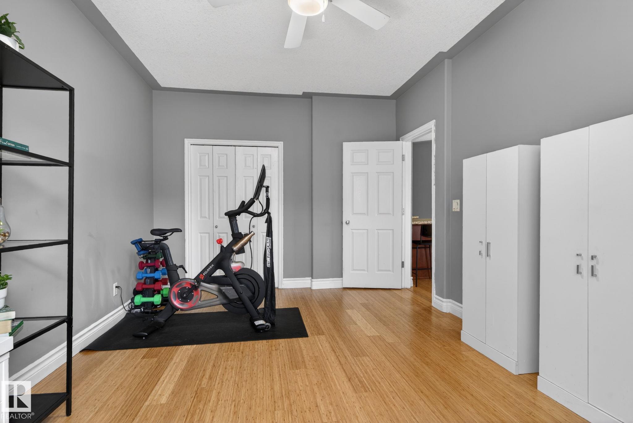 Photo 26 at 105 - 10033 116 Street NW, Wîhkwêntôwin, Edmonton