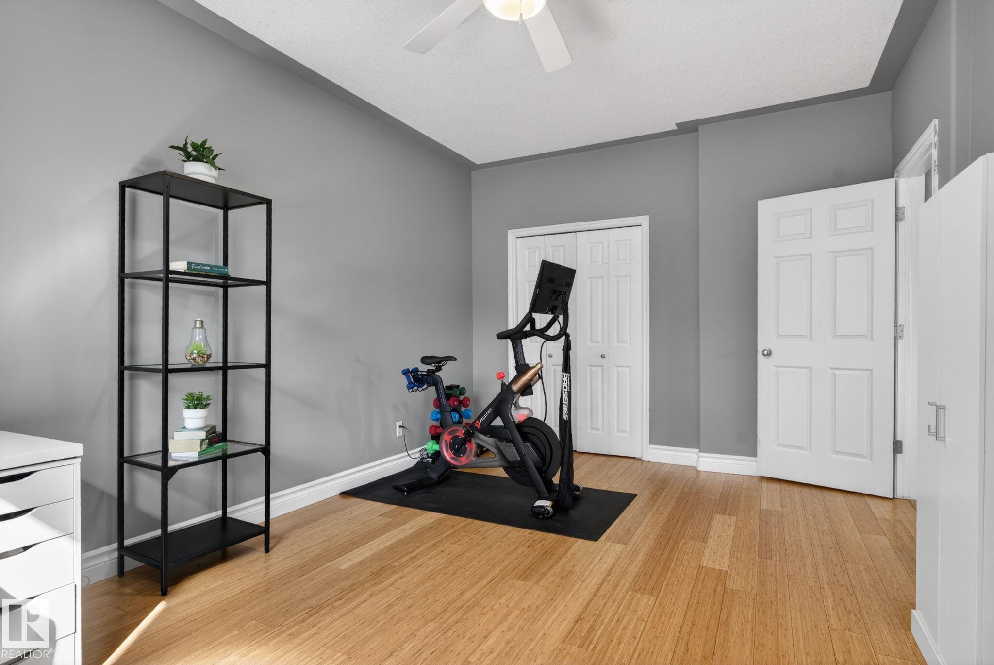 Photo 28 at 105 - 10033 116 Street NW, Wîhkwêntôwin, Edmonton