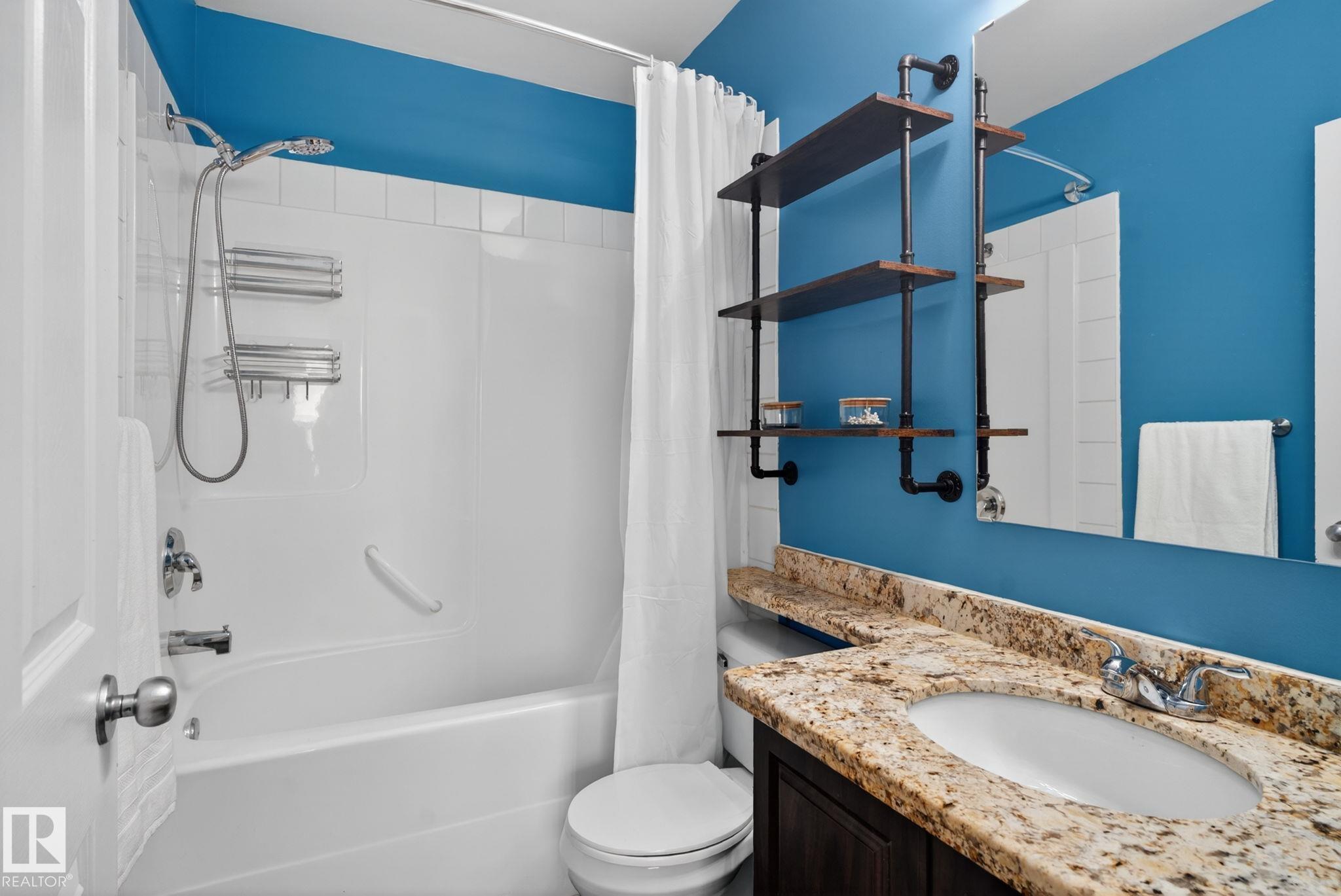 Photo 30 at 105 - 10033 116 Street NW, Wîhkwêntôwin, Edmonton