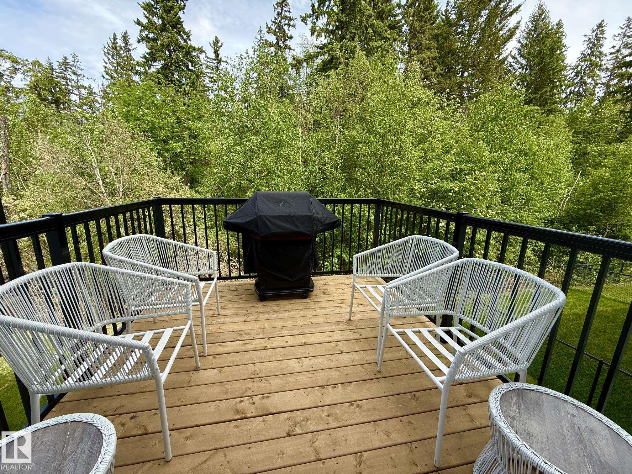 https://zimg.paragon.ice.com/ParagonImages/Property/PM/RAE/225397400/1/0/0/ccc995e9345b080bd675799c7468d916/1/12a1b21beeb1a10057170926387be0d8/225397400-7f9f067d-262a-47c2-b1af-a409fede5a1e.JPG