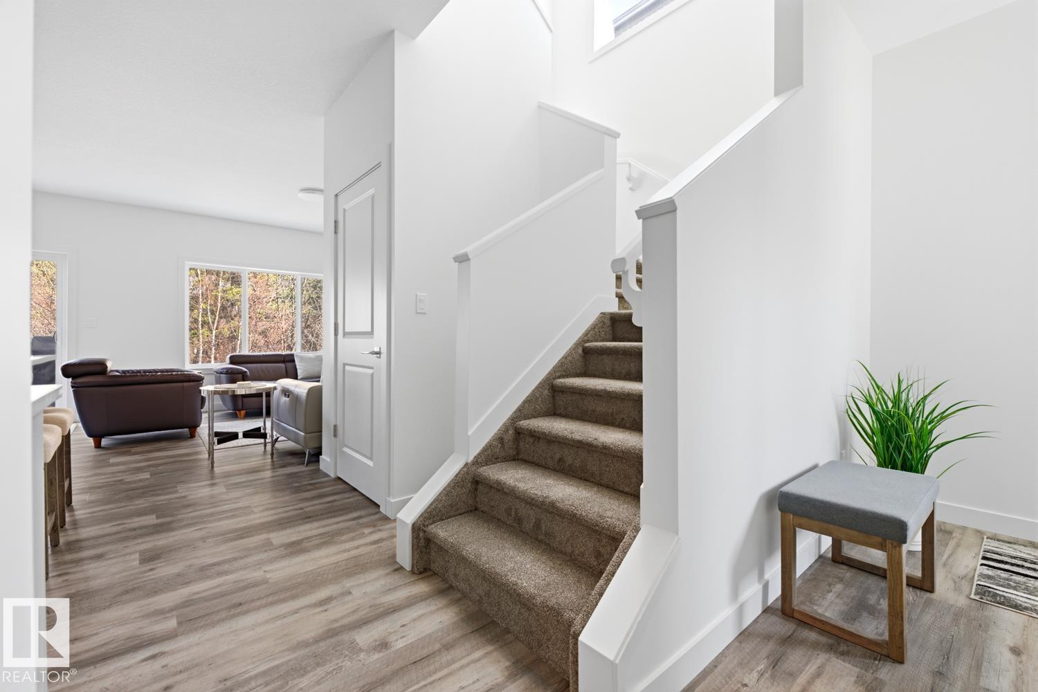 Photo 12 at 19 - 5122 213a Street NW, The Hamptons, Edmonton