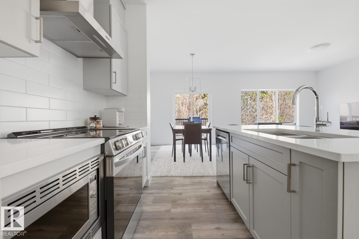 Photo 22 at 19 - 5122 213a Street NW, The Hamptons, Edmonton