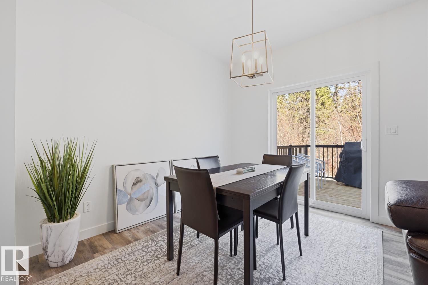 Photo 25 at 19 - 5122 213a Street NW, The Hamptons, Edmonton