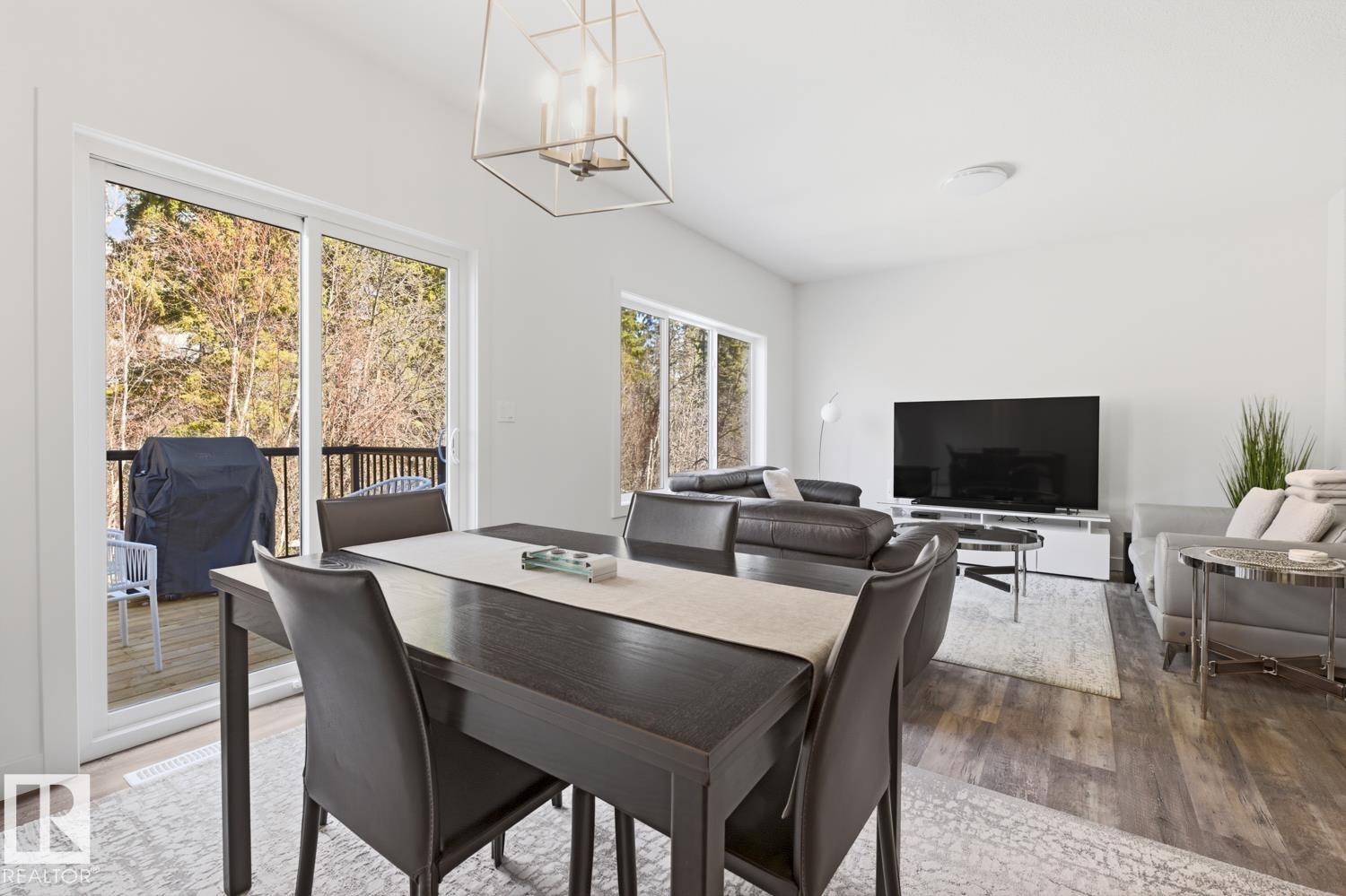 Photo 26 at 19 - 5122 213a Street NW, The Hamptons, Edmonton