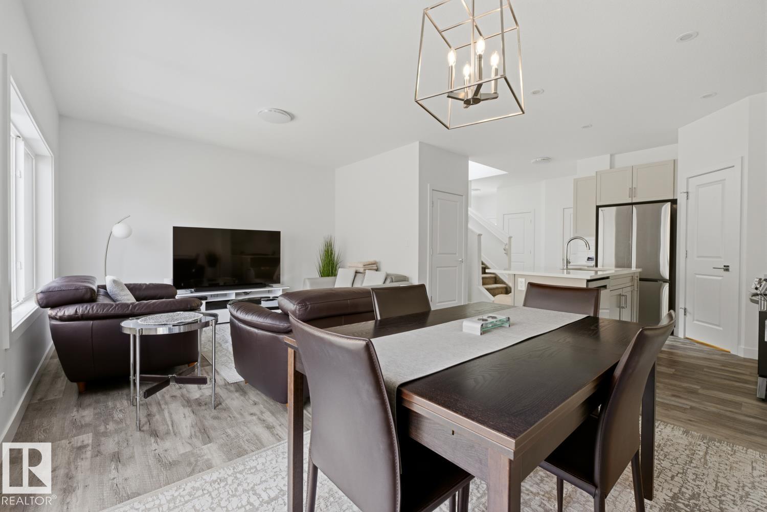 Photo 27 at 19 - 5122 213a Street NW, The Hamptons, Edmonton