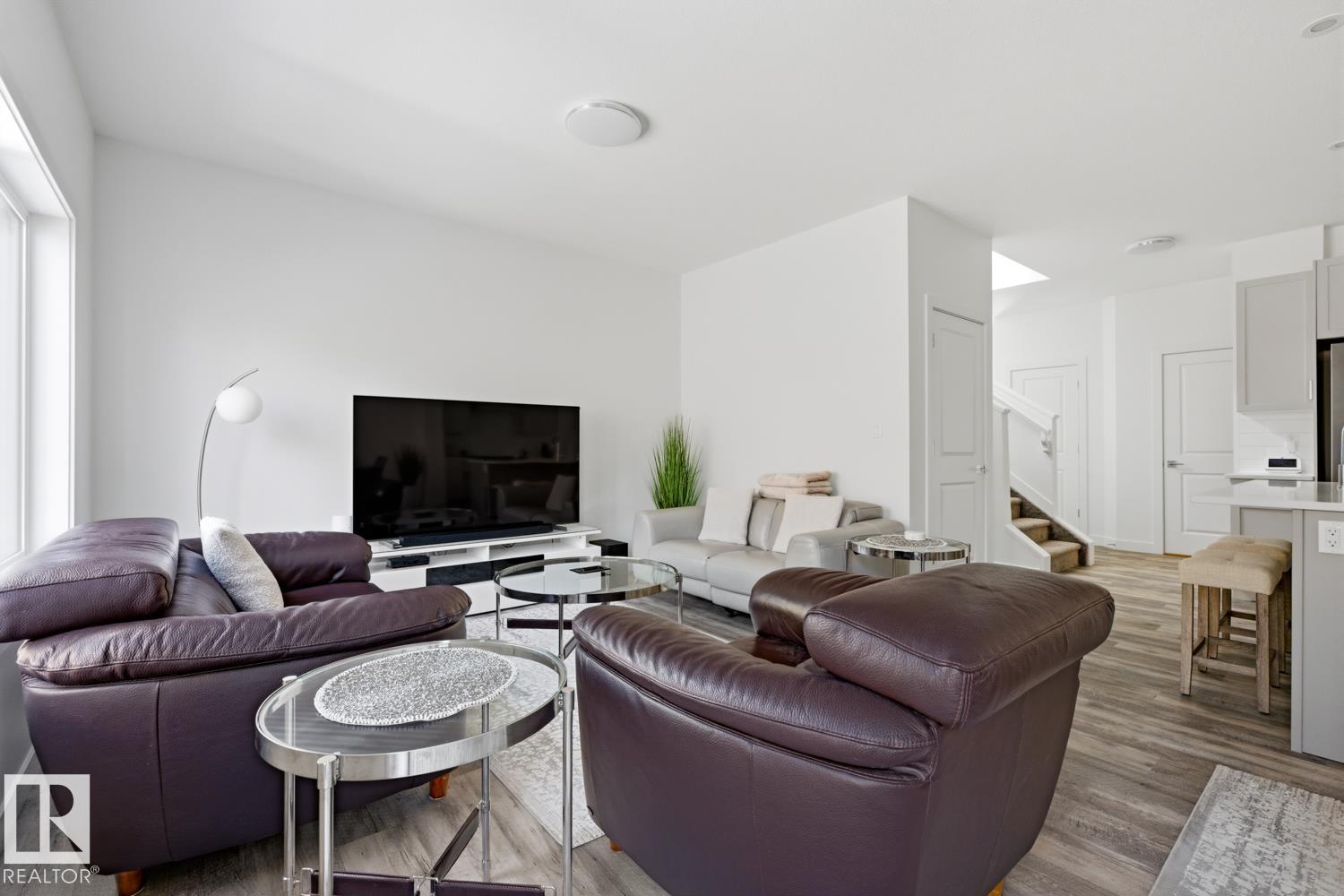 Photo 28 at 19 - 5122 213a Street NW, The Hamptons, Edmonton