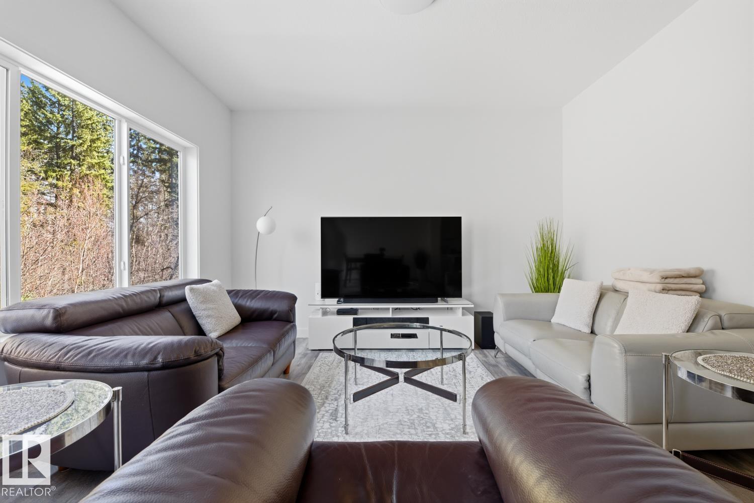 Photo 29 at 19 - 5122 213a Street NW, The Hamptons, Edmonton