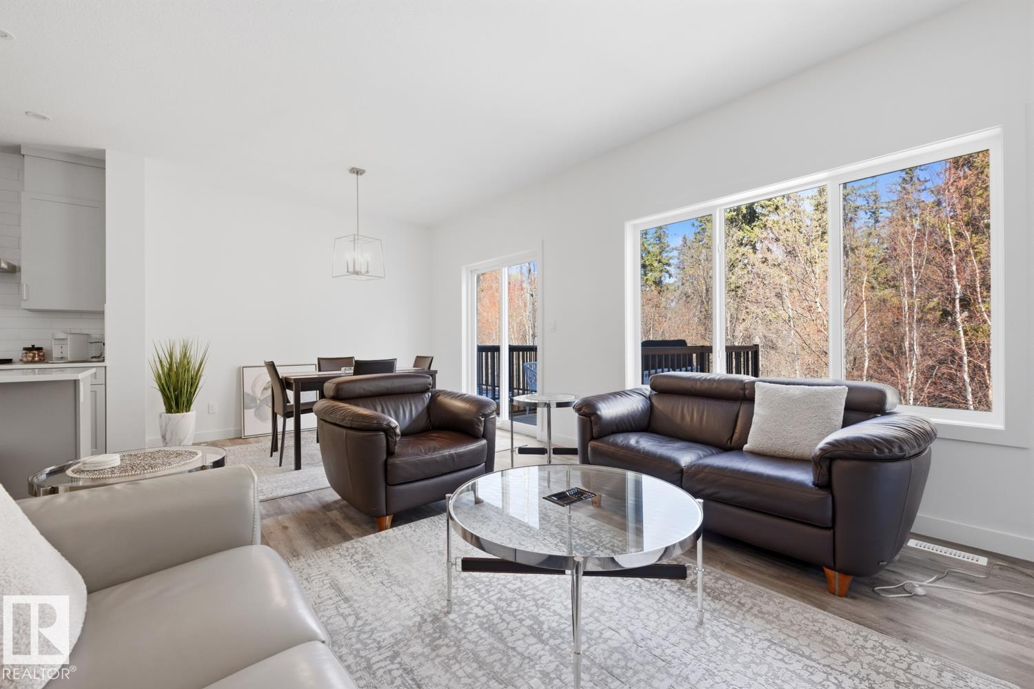 Photo 32 at 19 - 5122 213a Street NW, The Hamptons, Edmonton