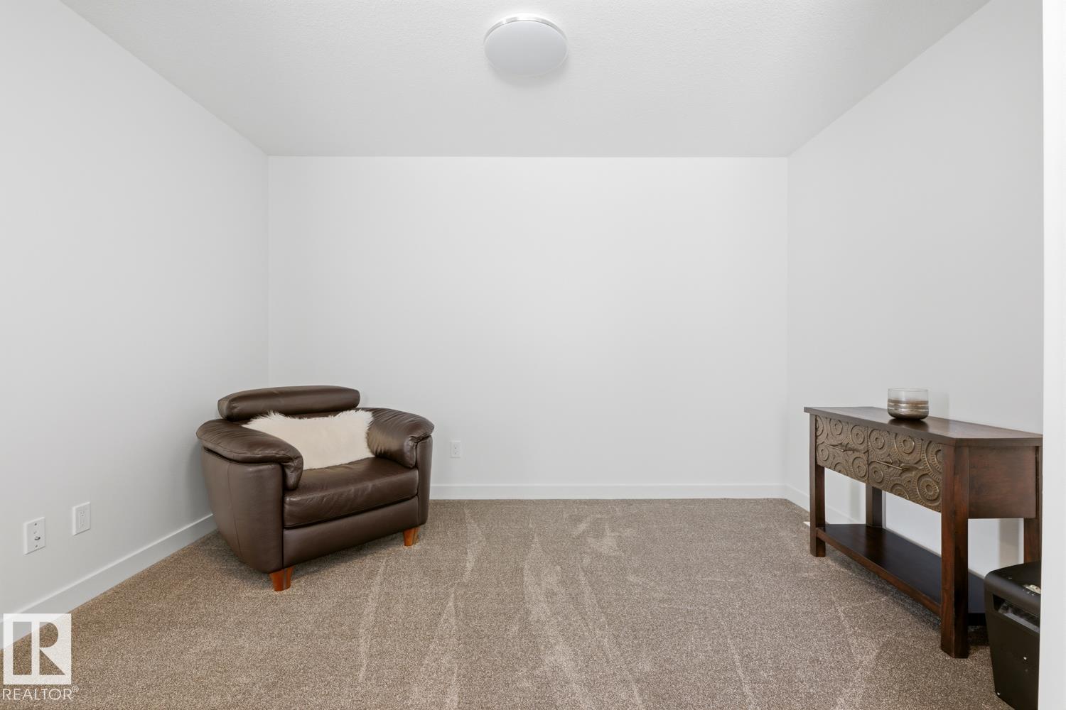 Photo 33 at 19 - 5122 213a Street NW, The Hamptons, Edmonton