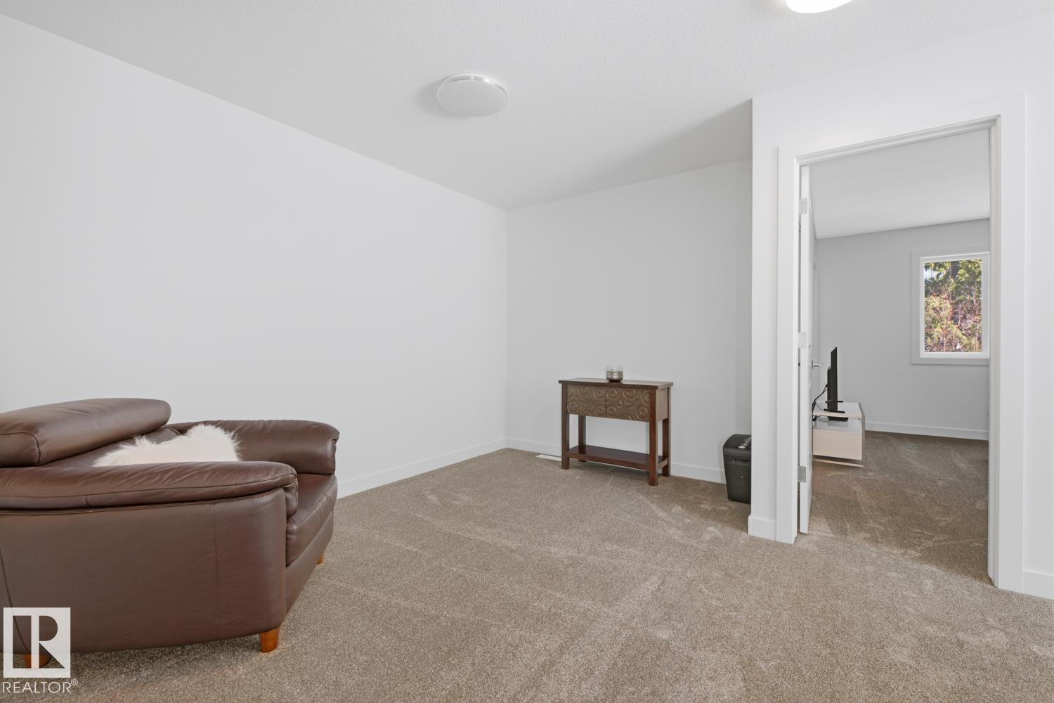 Photo 34 at 19 - 5122 213a Street NW, The Hamptons, Edmonton