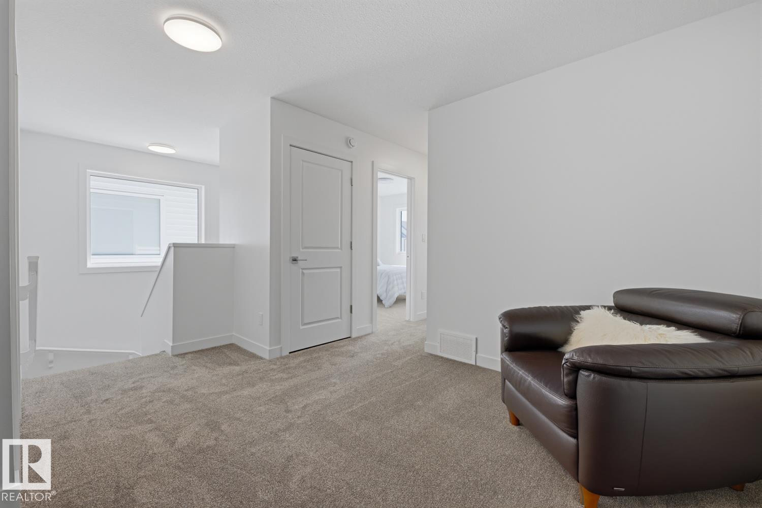 Photo 35 at 19 - 5122 213a Street NW, The Hamptons, Edmonton