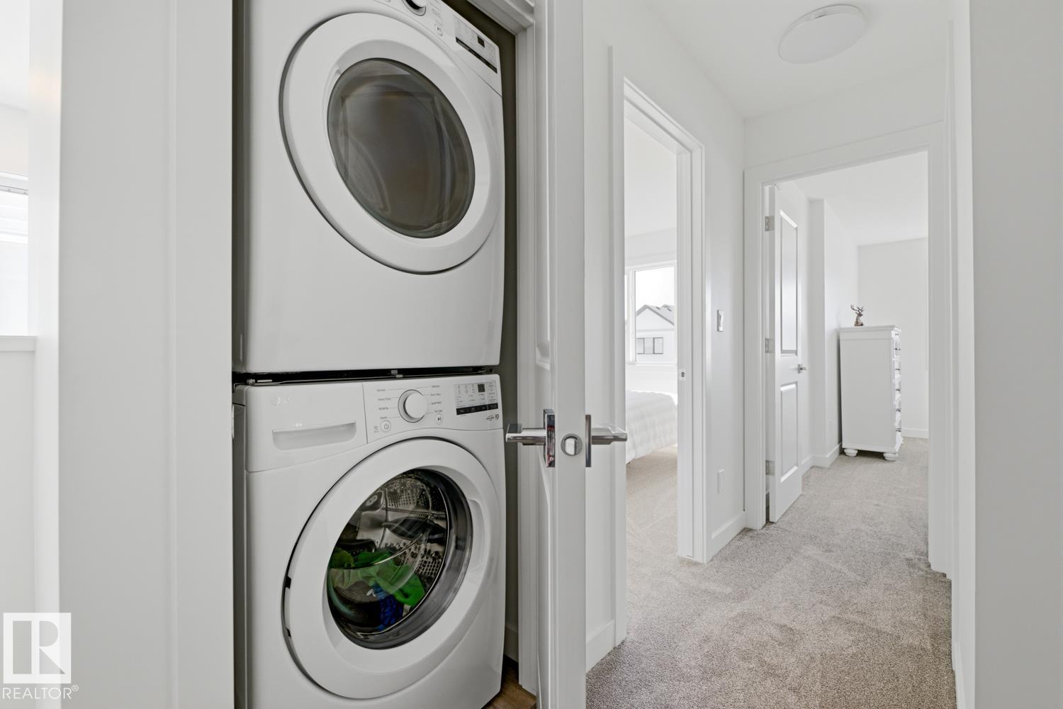 Photo 36 at 19 - 5122 213a Street NW, The Hamptons, Edmonton