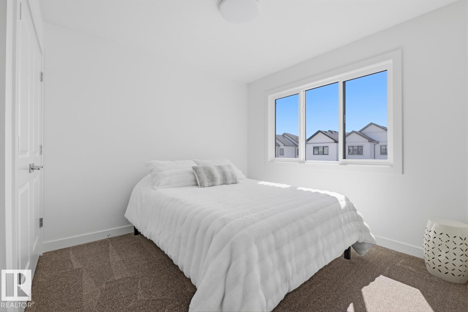 Photo 37 at 19 - 5122 213a Street NW, The Hamptons, Edmonton