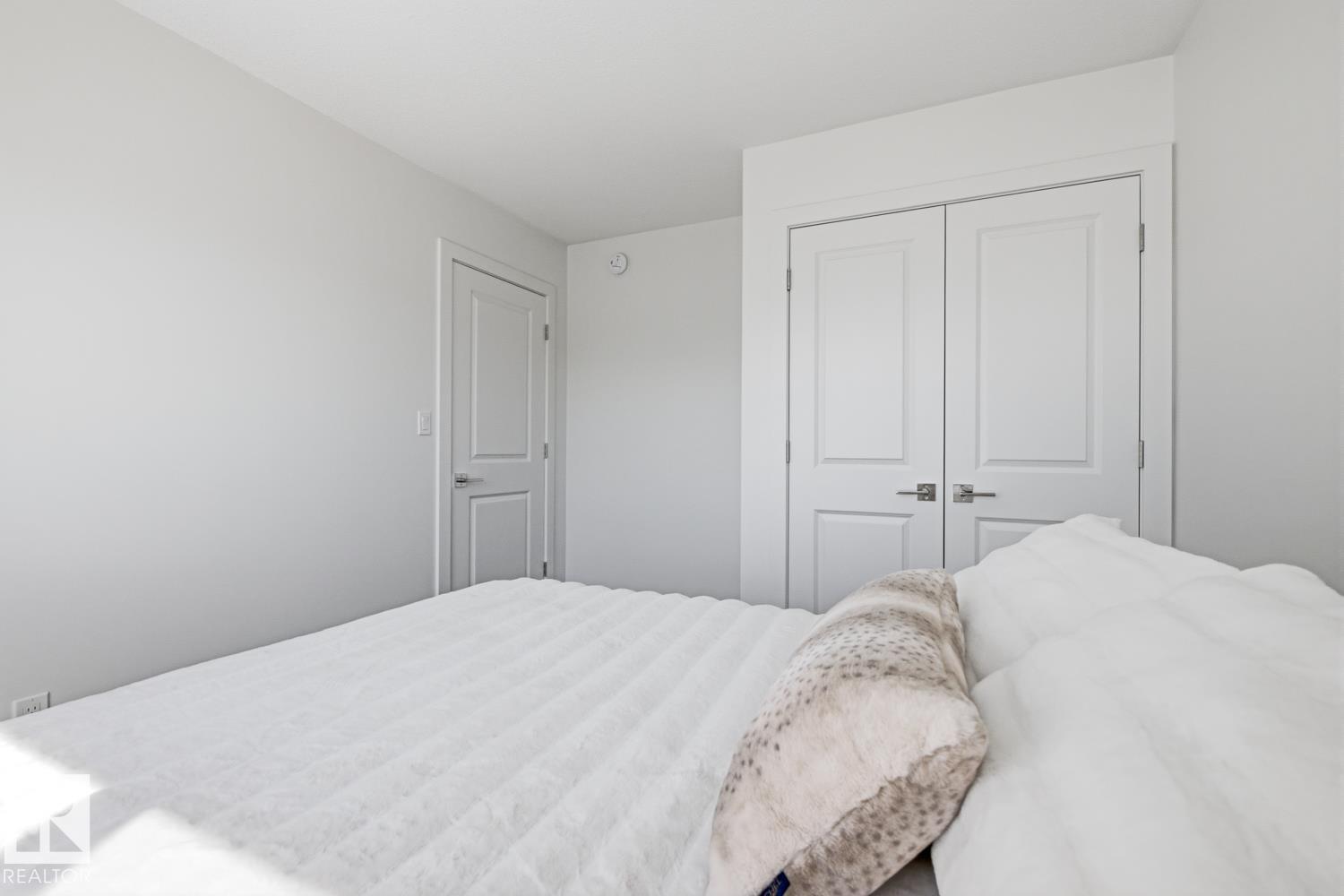 Photo 38 at 19 - 5122 213a Street NW, The Hamptons, Edmonton