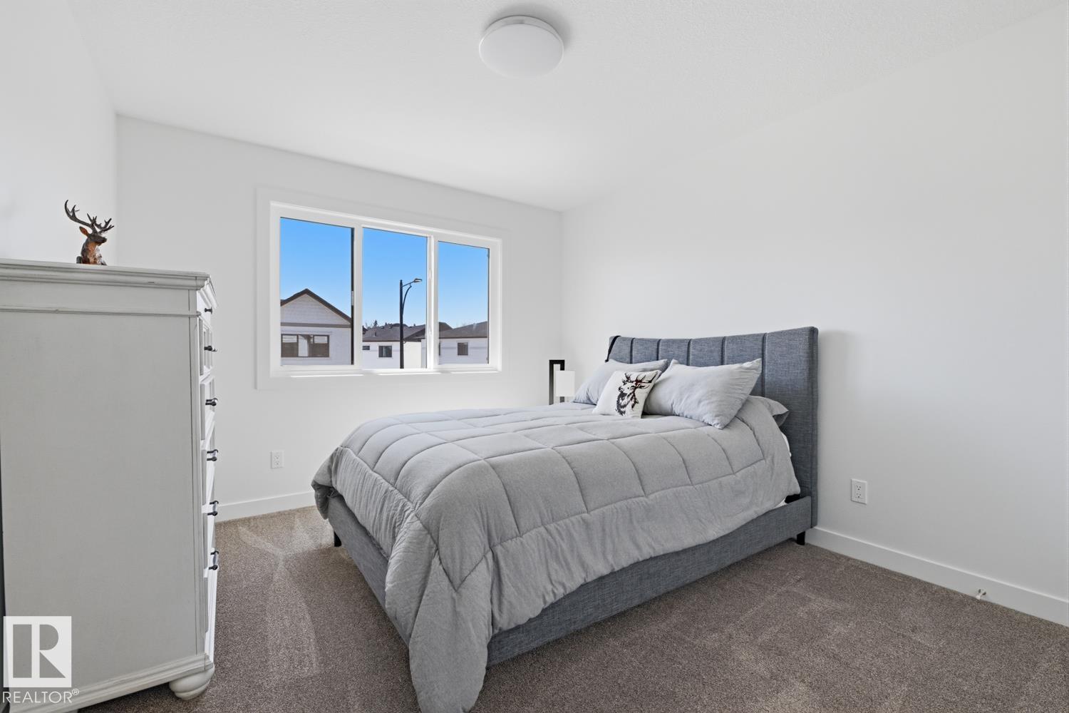 Photo 40 at 19 - 5122 213a Street NW, The Hamptons, Edmonton