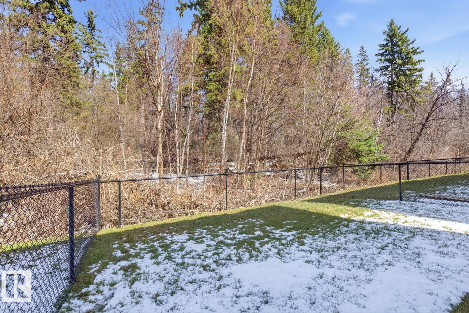 19 - 5122 213a Street NW, The Hamptons, Edmonton