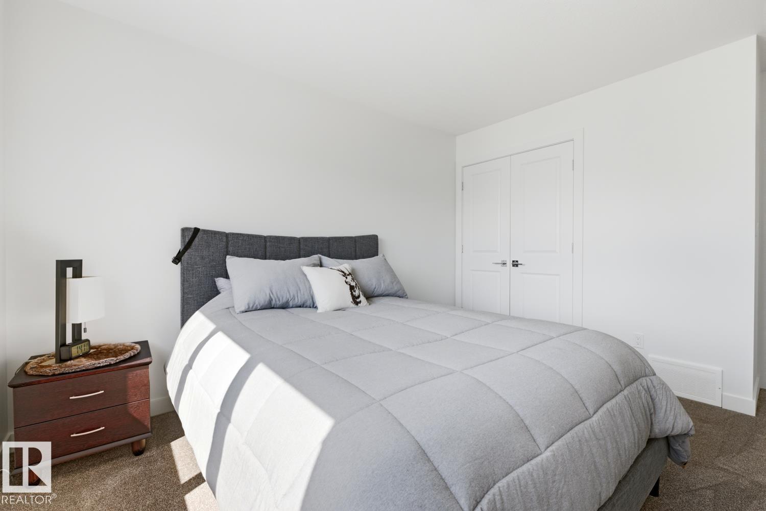 Photo 41 at 19 - 5122 213a Street NW, The Hamptons, Edmonton