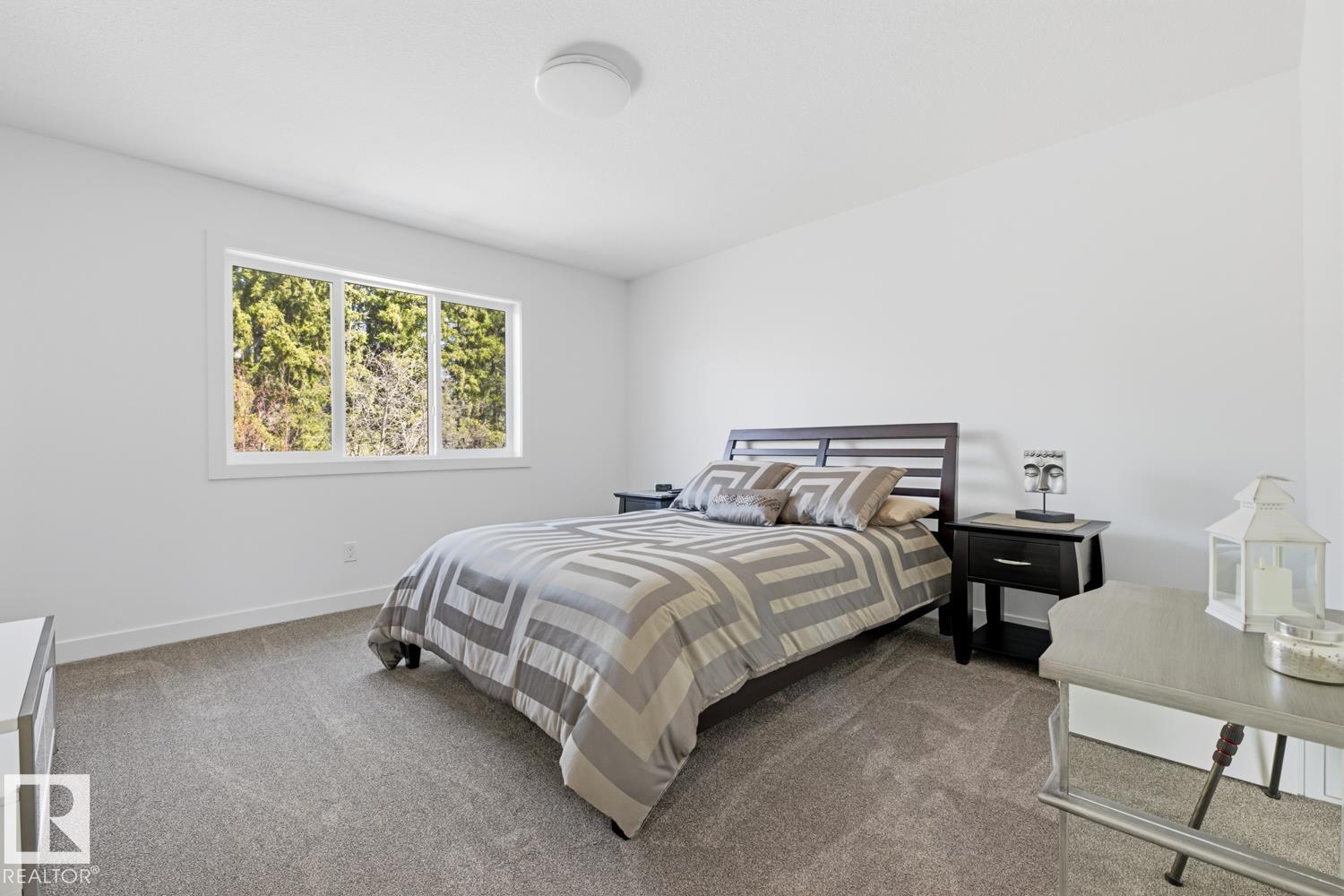 Photo 42 at 19 - 5122 213a Street NW, The Hamptons, Edmonton