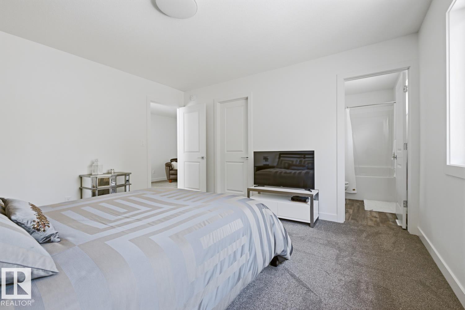 Photo 43 at 19 - 5122 213a Street NW, The Hamptons, Edmonton