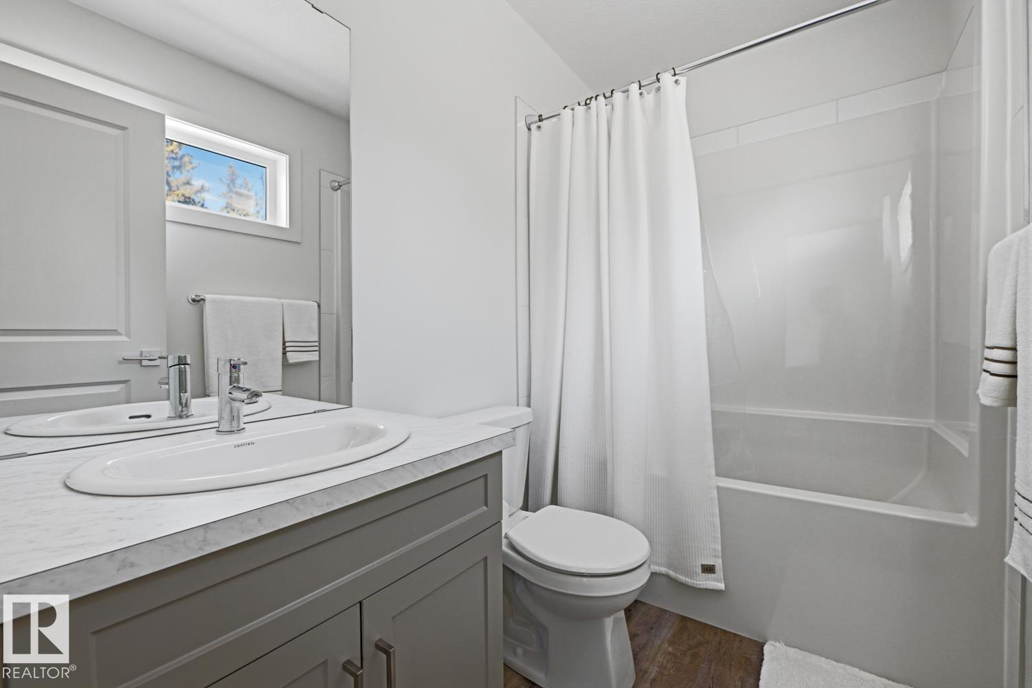 Photo 45 at 19 - 5122 213a Street NW, The Hamptons, Edmonton