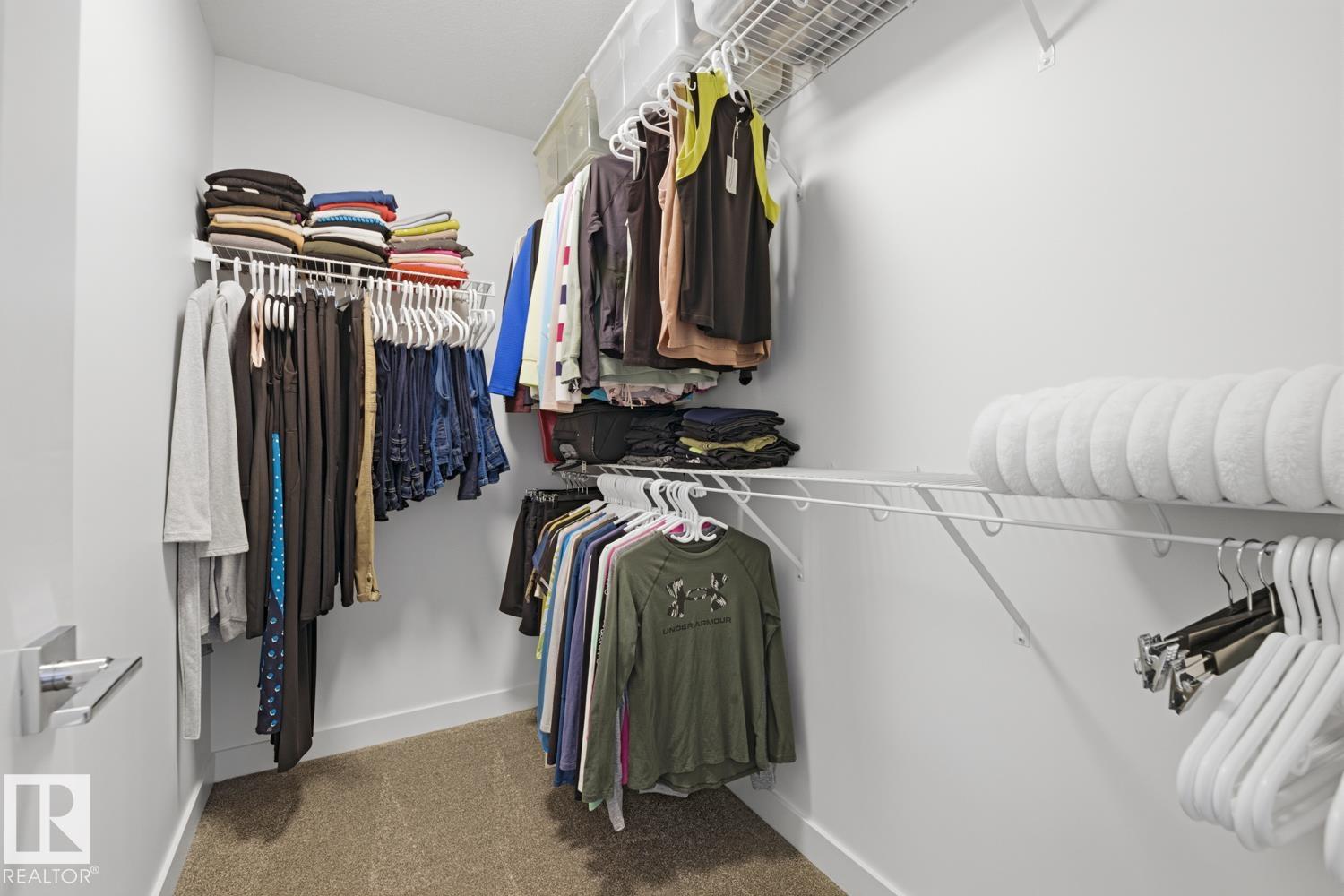 Photo 46 at 19 - 5122 213a Street NW, The Hamptons, Edmonton