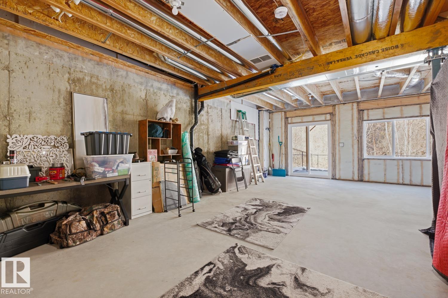 Photo 47 at 19 - 5122 213a Street NW, The Hamptons, Edmonton