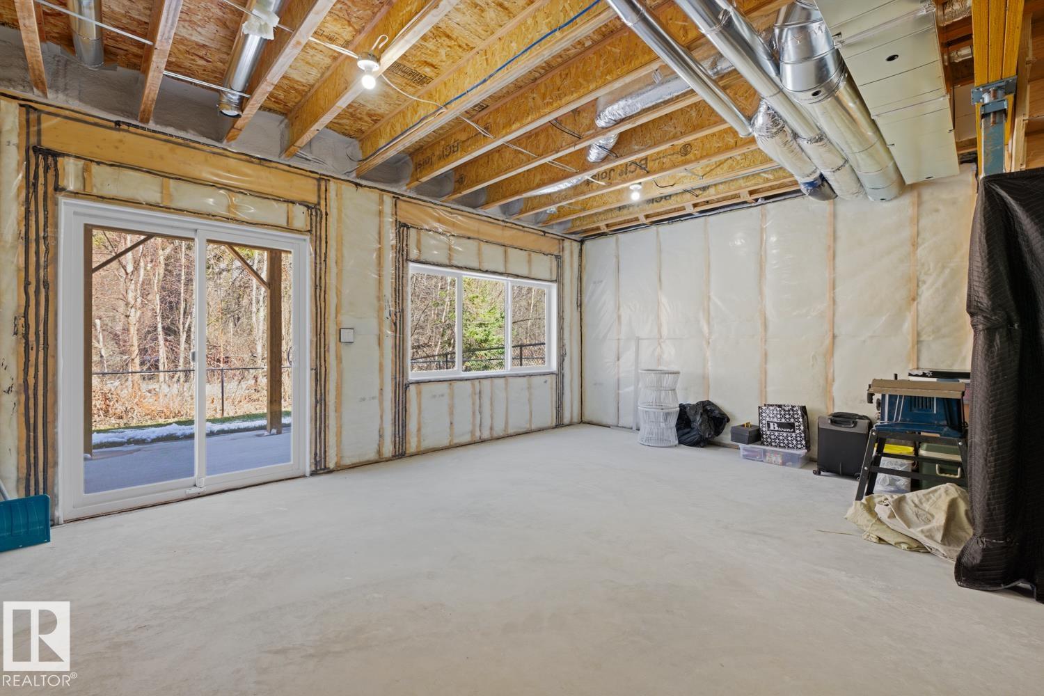 Photo 48 at 19 - 5122 213a Street NW, The Hamptons, Edmonton