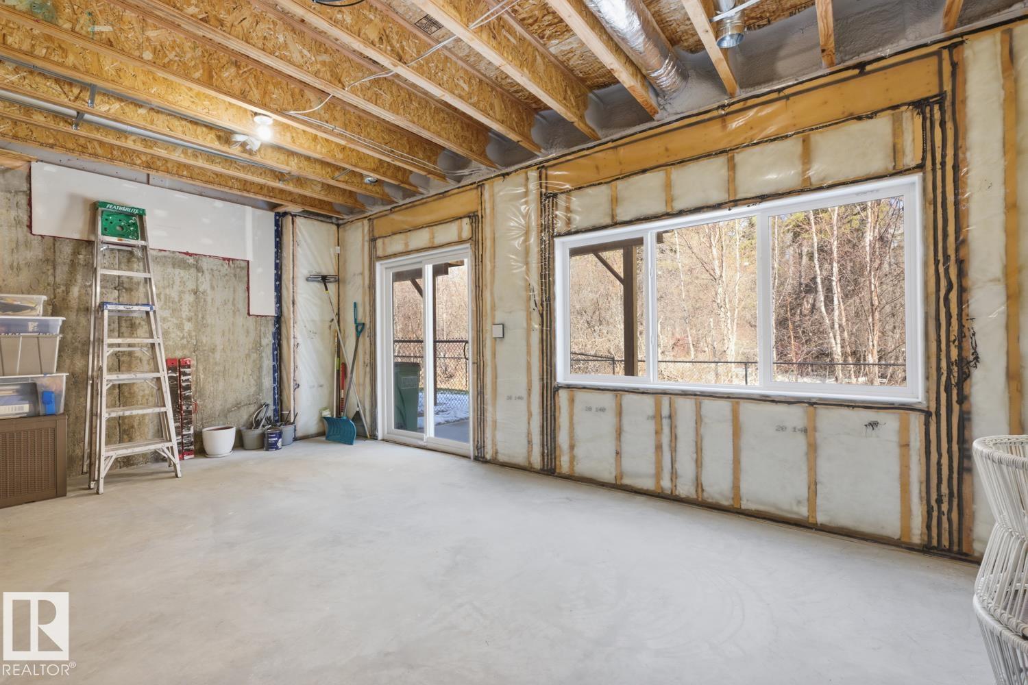 Photo 49 at 19 - 5122 213a Street NW, The Hamptons, Edmonton