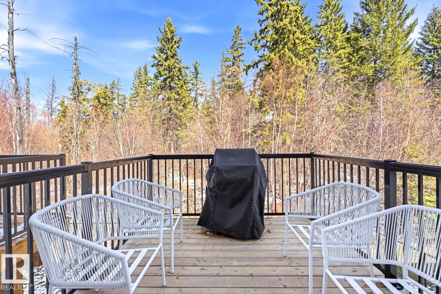 Photo 6 at 19 - 5122 213a Street NW, The Hamptons, Edmonton