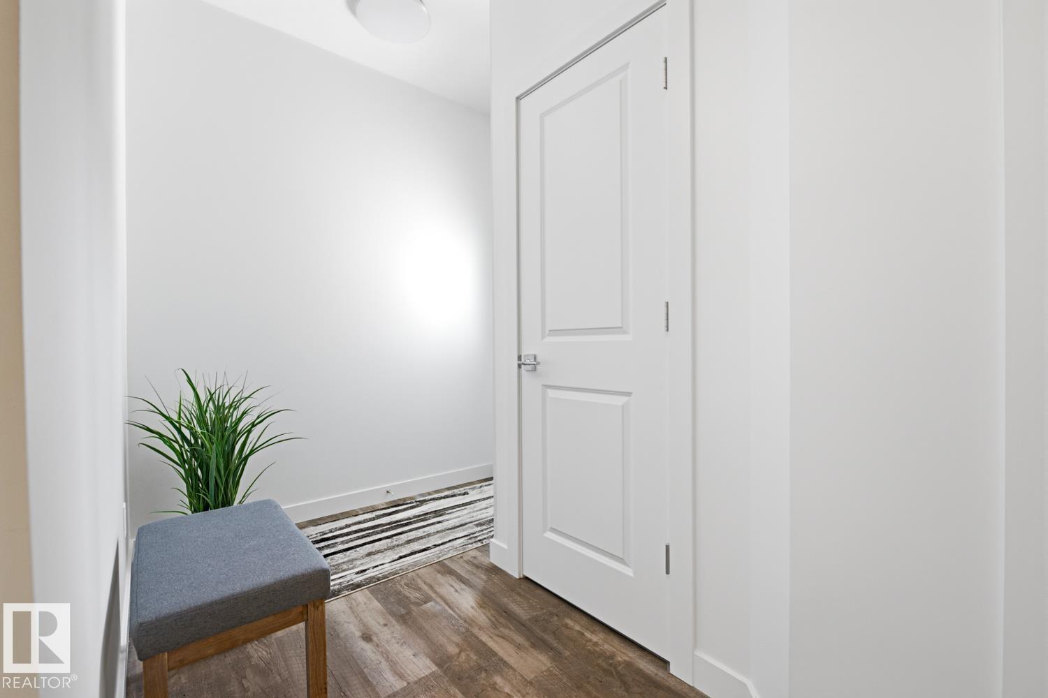 Photo 7 at 19 - 5122 213a Street NW, The Hamptons, Edmonton