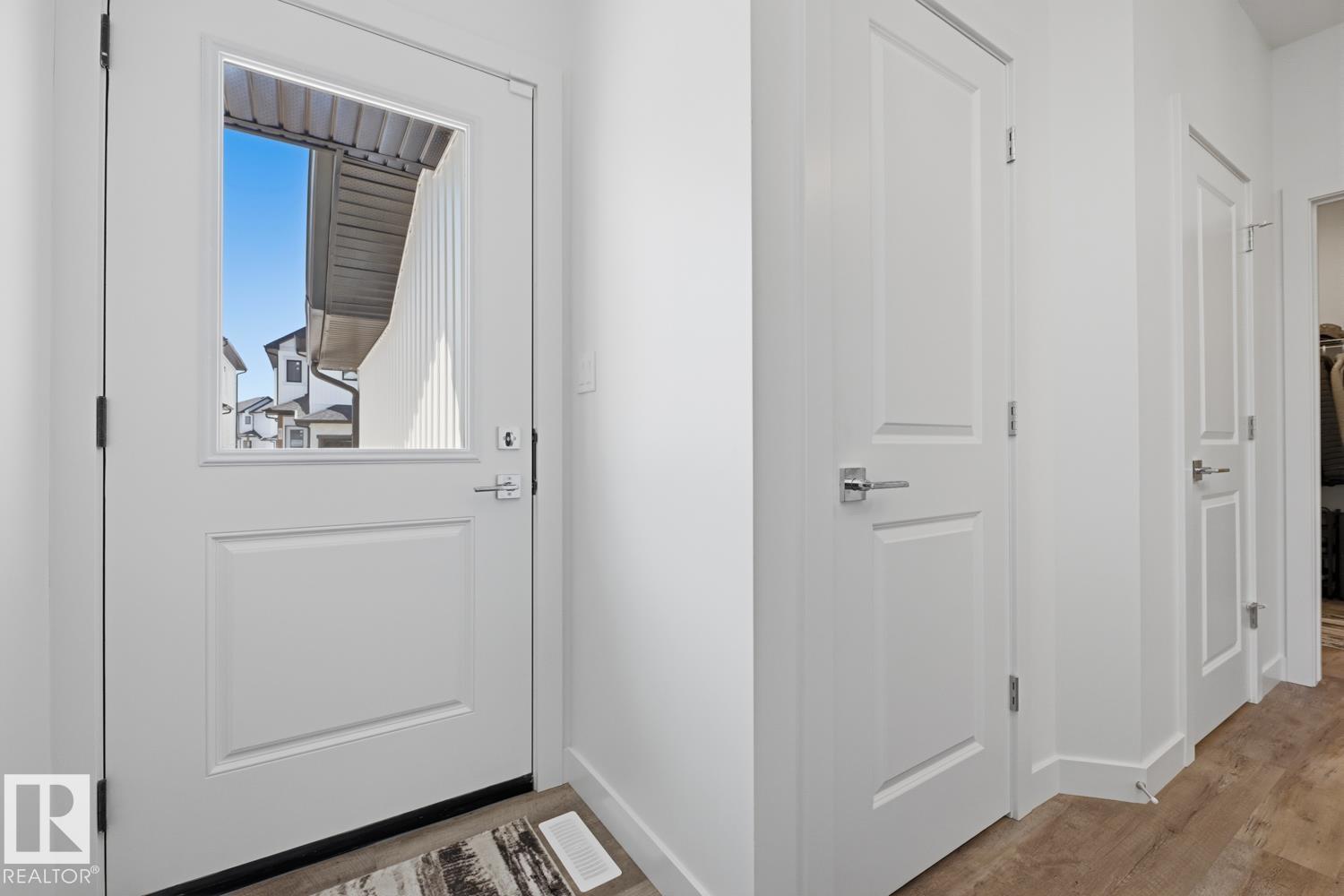 Photo 8 at 19 - 5122 213a Street NW, The Hamptons, Edmonton