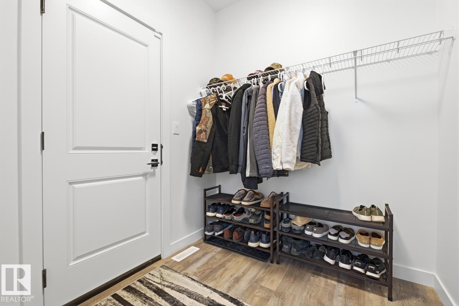 Photo 9 at 19 - 5122 213a Street NW, The Hamptons, Edmonton