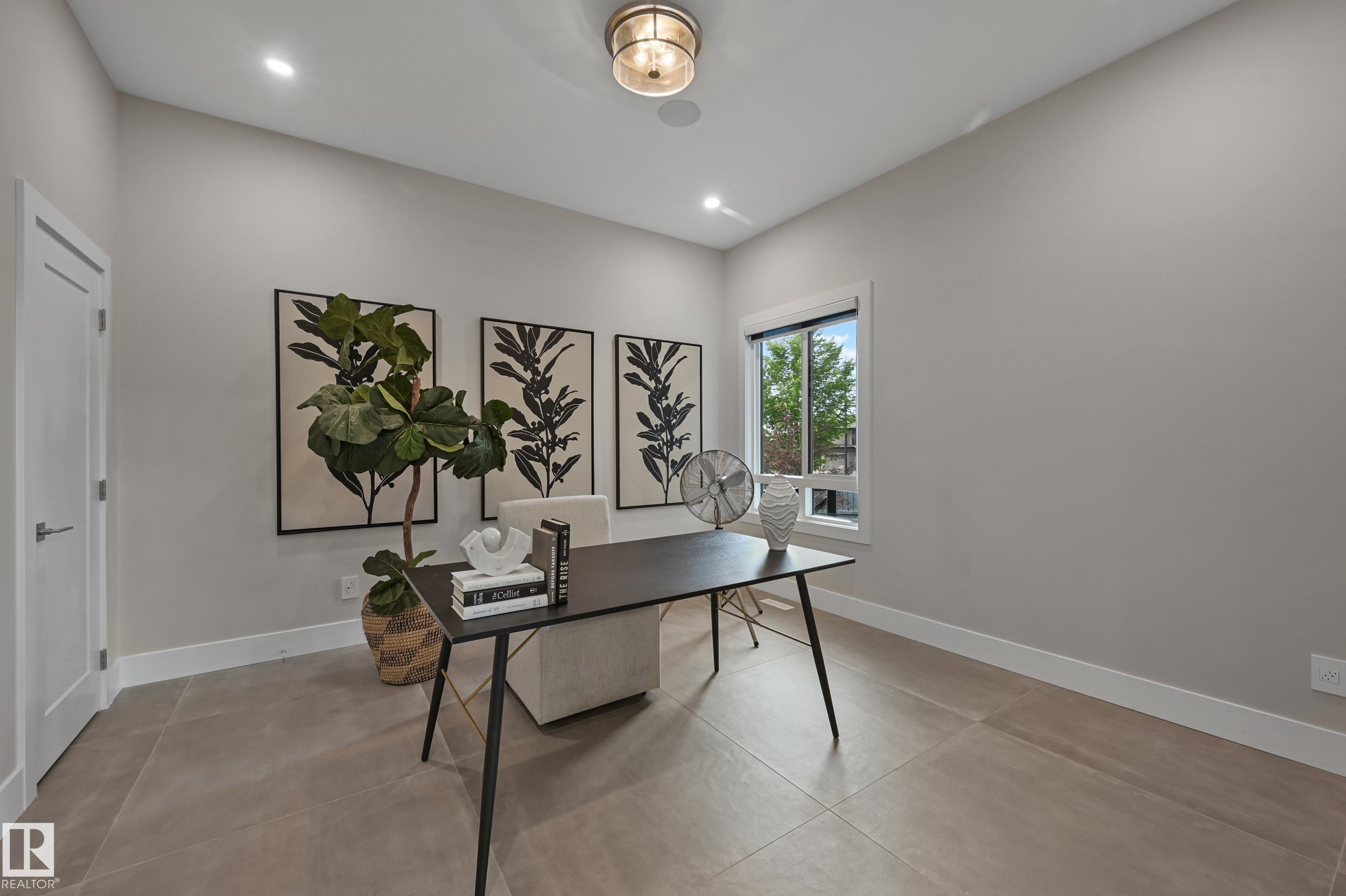 Photo 21 at 5121 Woolsey Link NW, Windermere, Edmonton