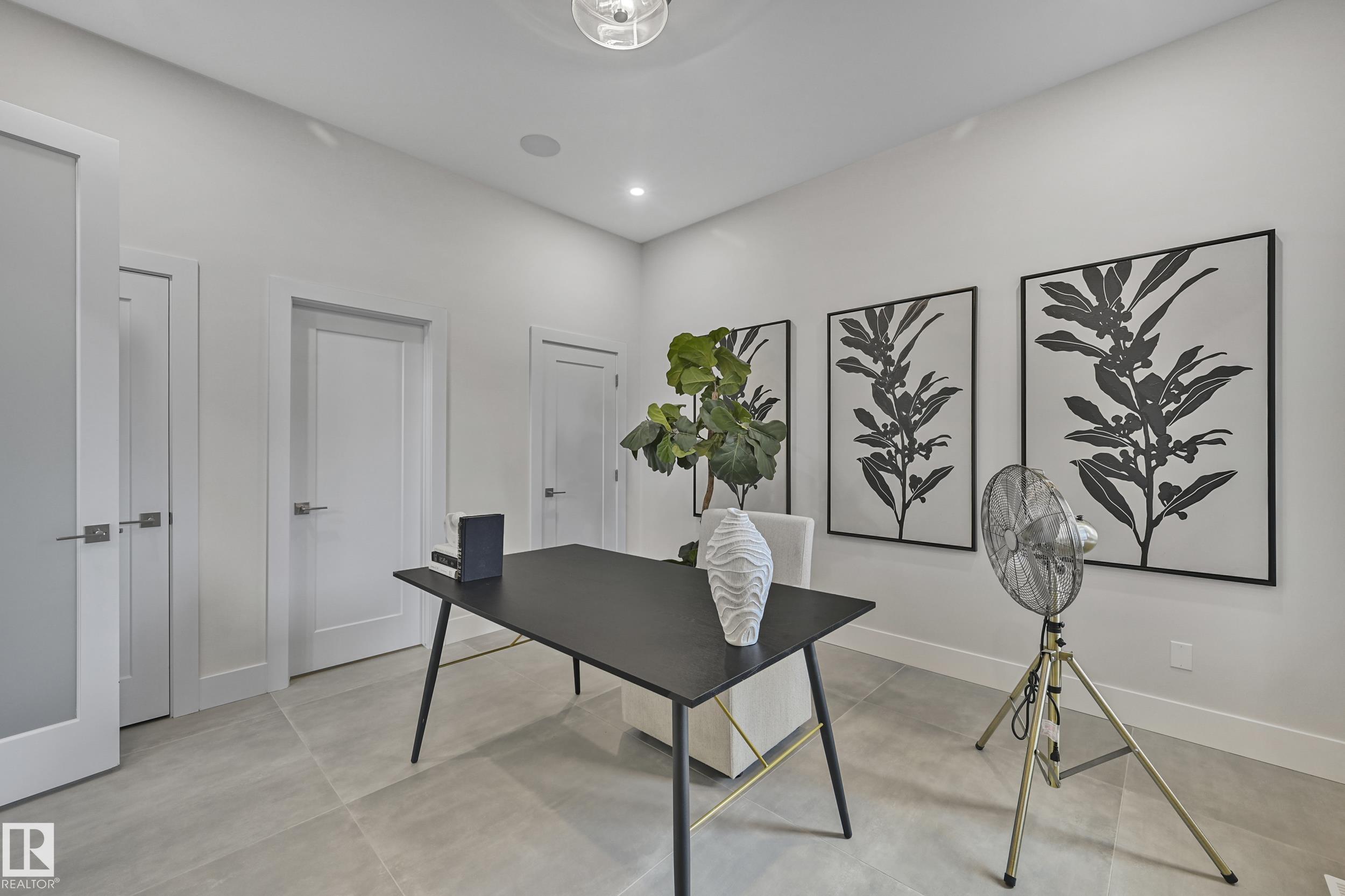 Photo 22 at 5121 Woolsey Link NW, Windermere, Edmonton