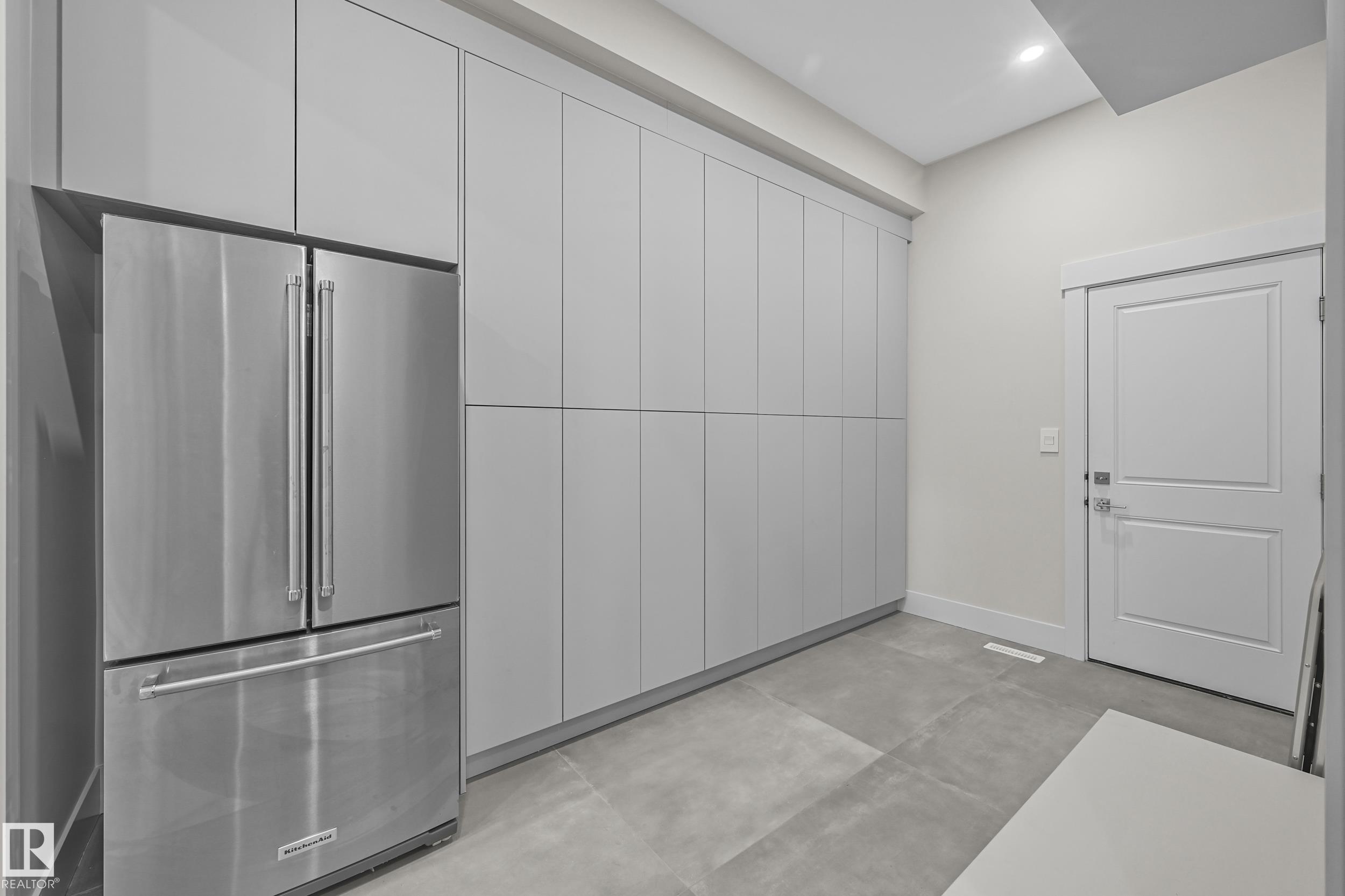 Photo 25 at 5121 Woolsey Link NW, Windermere, Edmonton