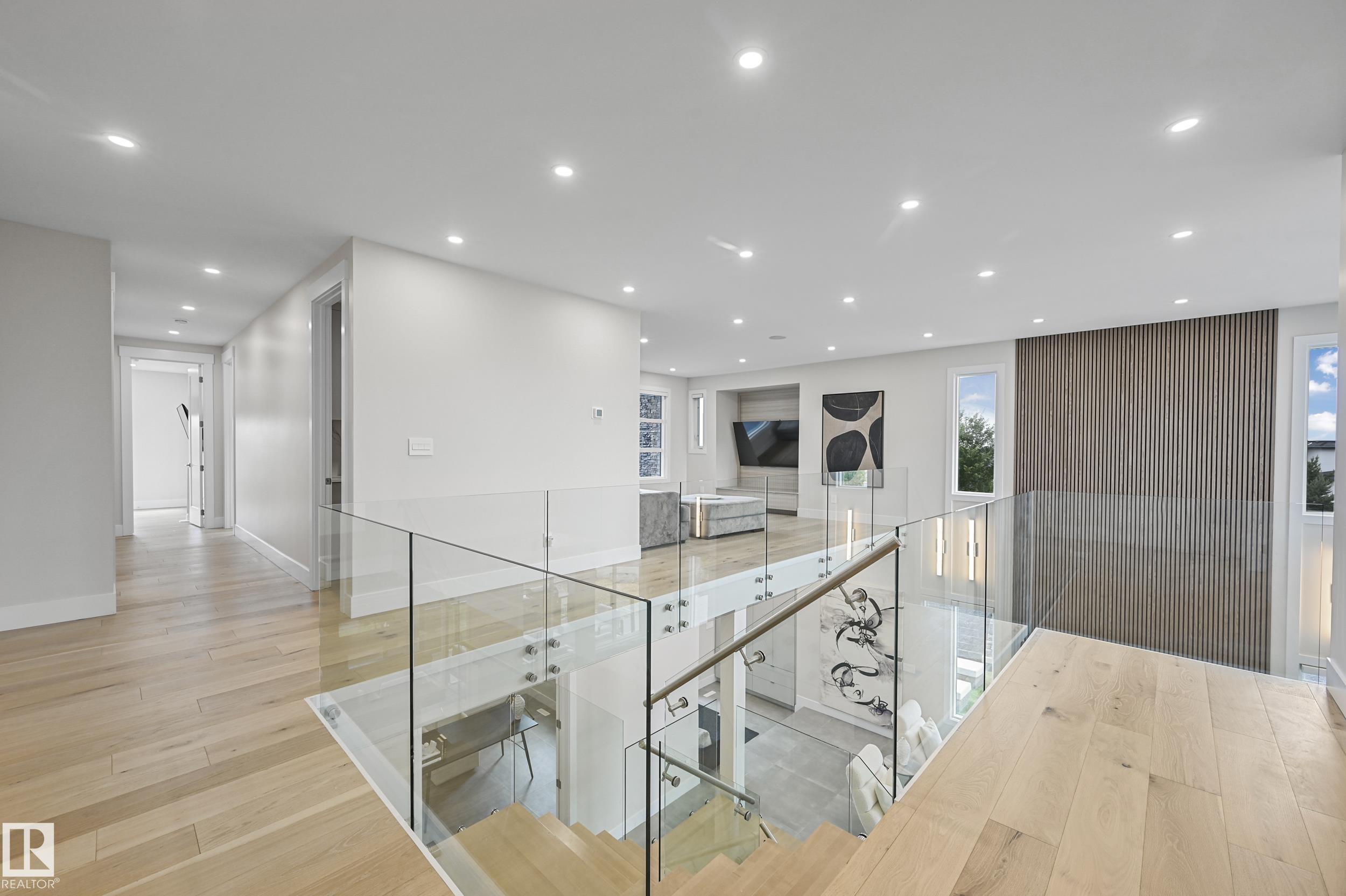 Photo 28 at 5121 Woolsey Link NW, Windermere, Edmonton