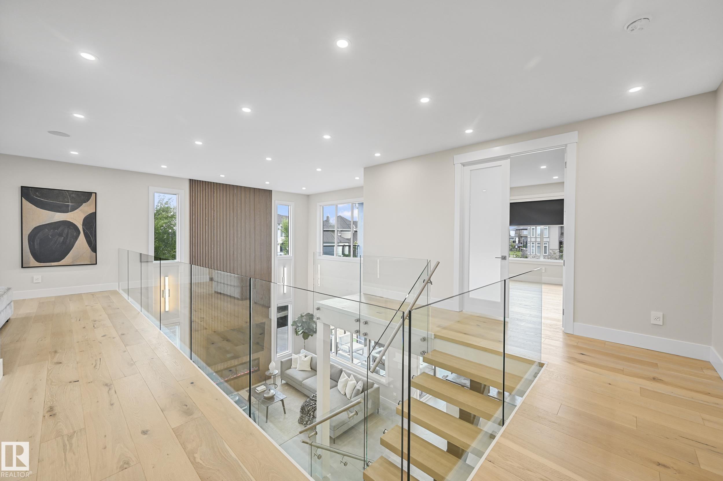 Photo 29 at 5121 Woolsey Link NW, Windermere, Edmonton