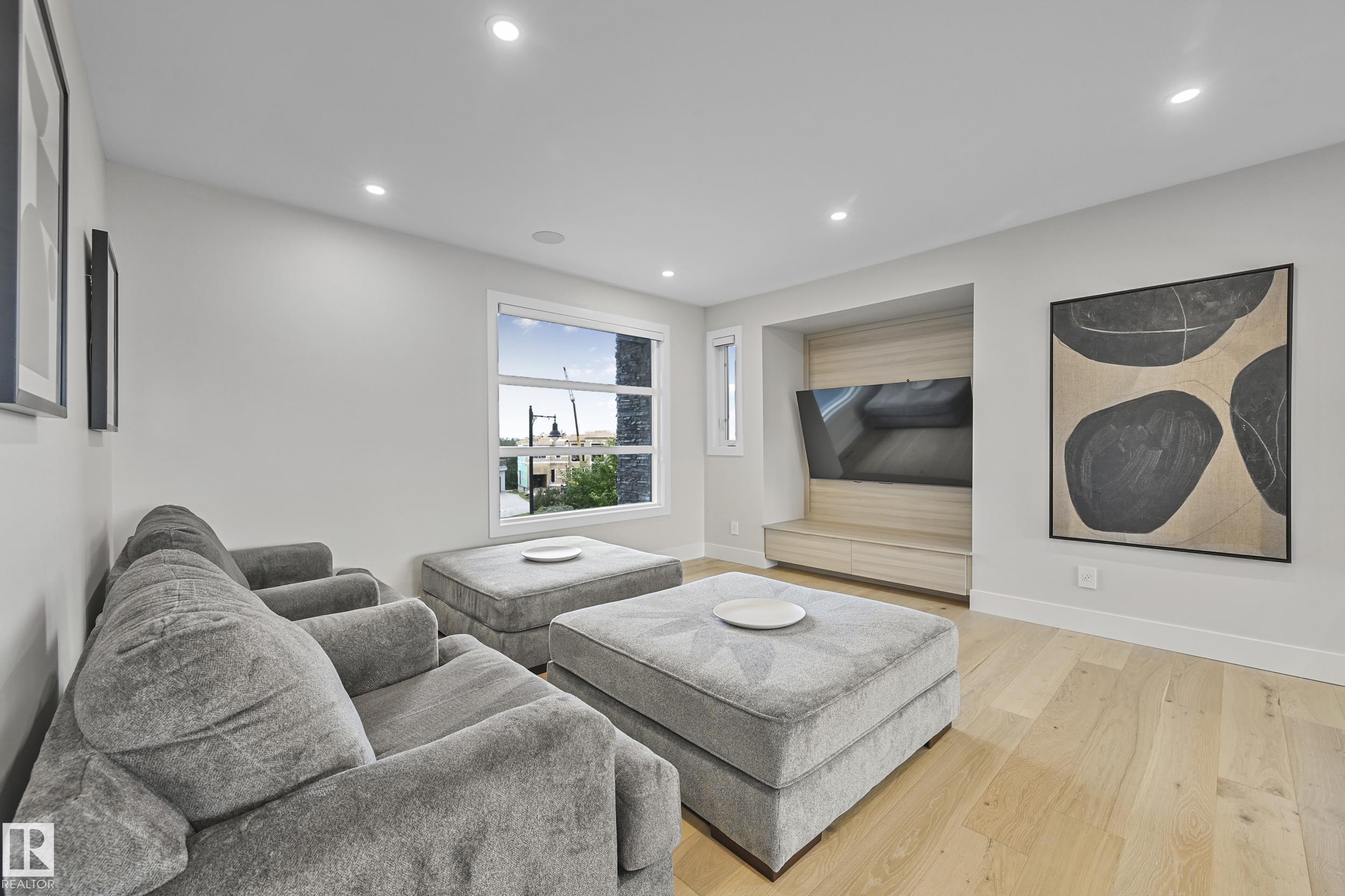 Photo 30 at 5121 Woolsey Link NW, Windermere, Edmonton