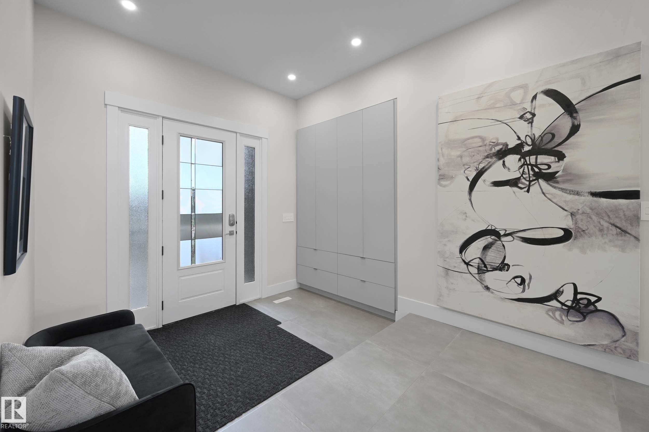 5121 Woolsey Link NW, Windermere, Edmonton