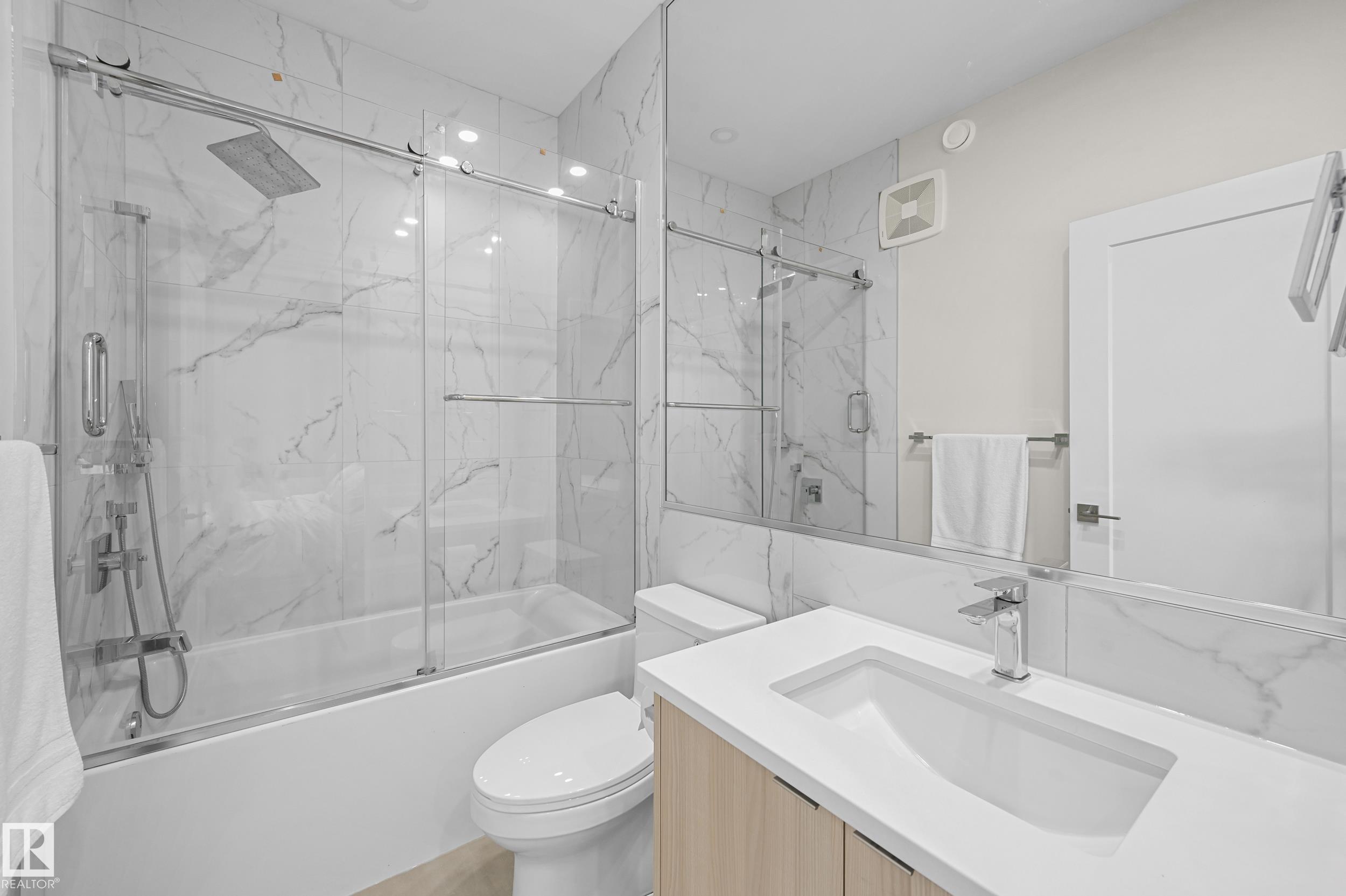 Photo 35 at 5121 Woolsey Link NW, Windermere, Edmonton