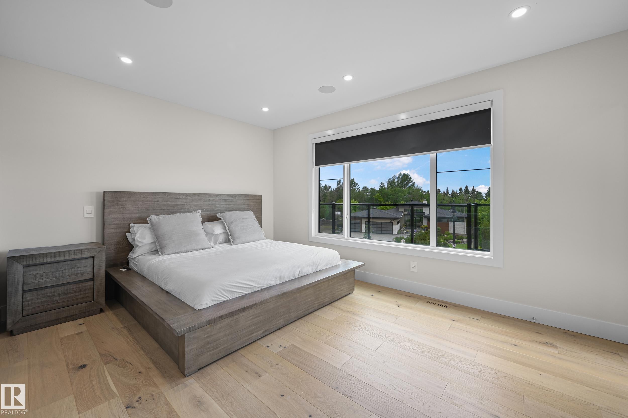 Photo 39 at 5121 Woolsey Link NW, Windermere, Edmonton