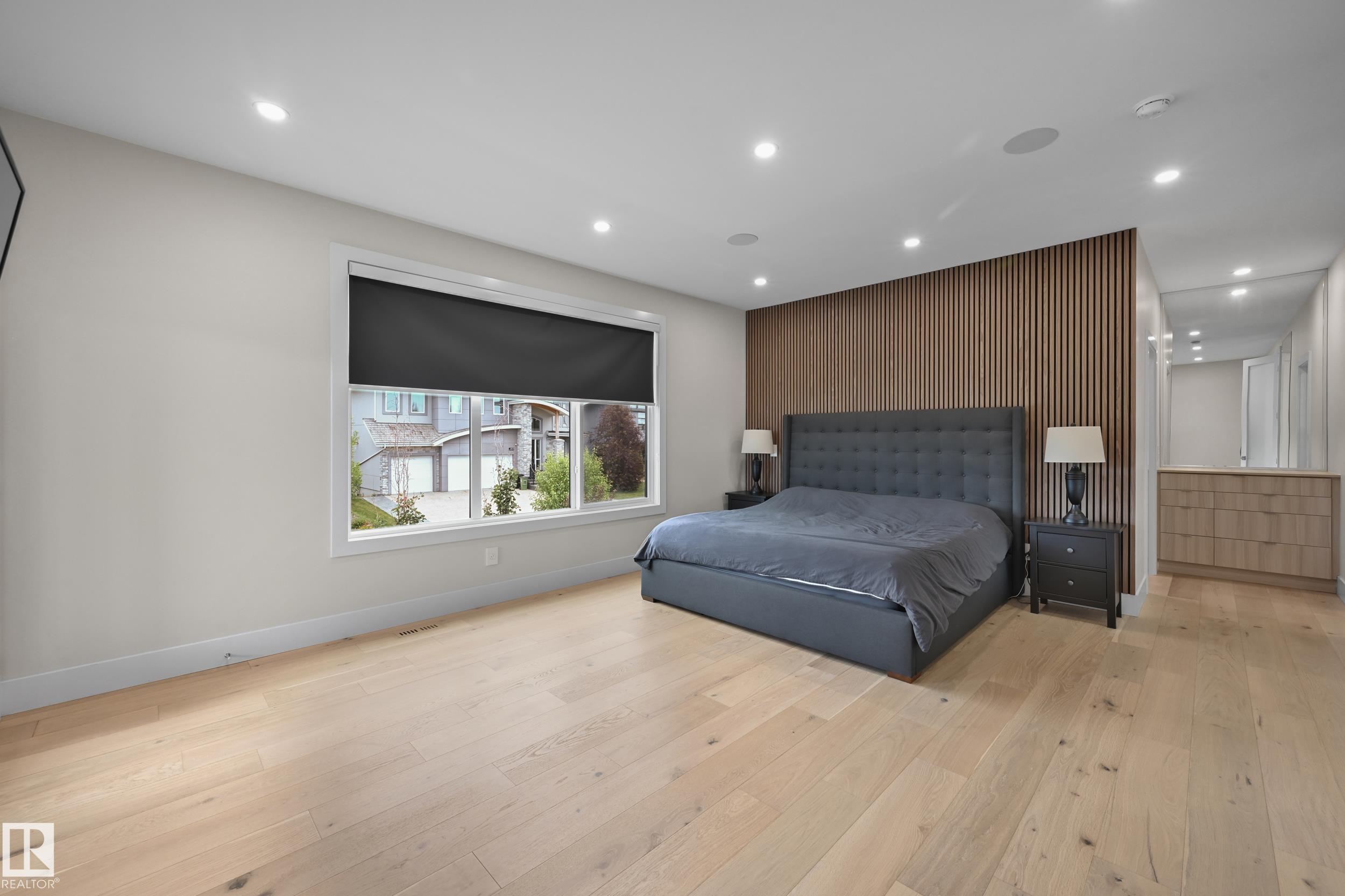 Photo 45 at 5121 Woolsey Link NW, Windermere, Edmonton