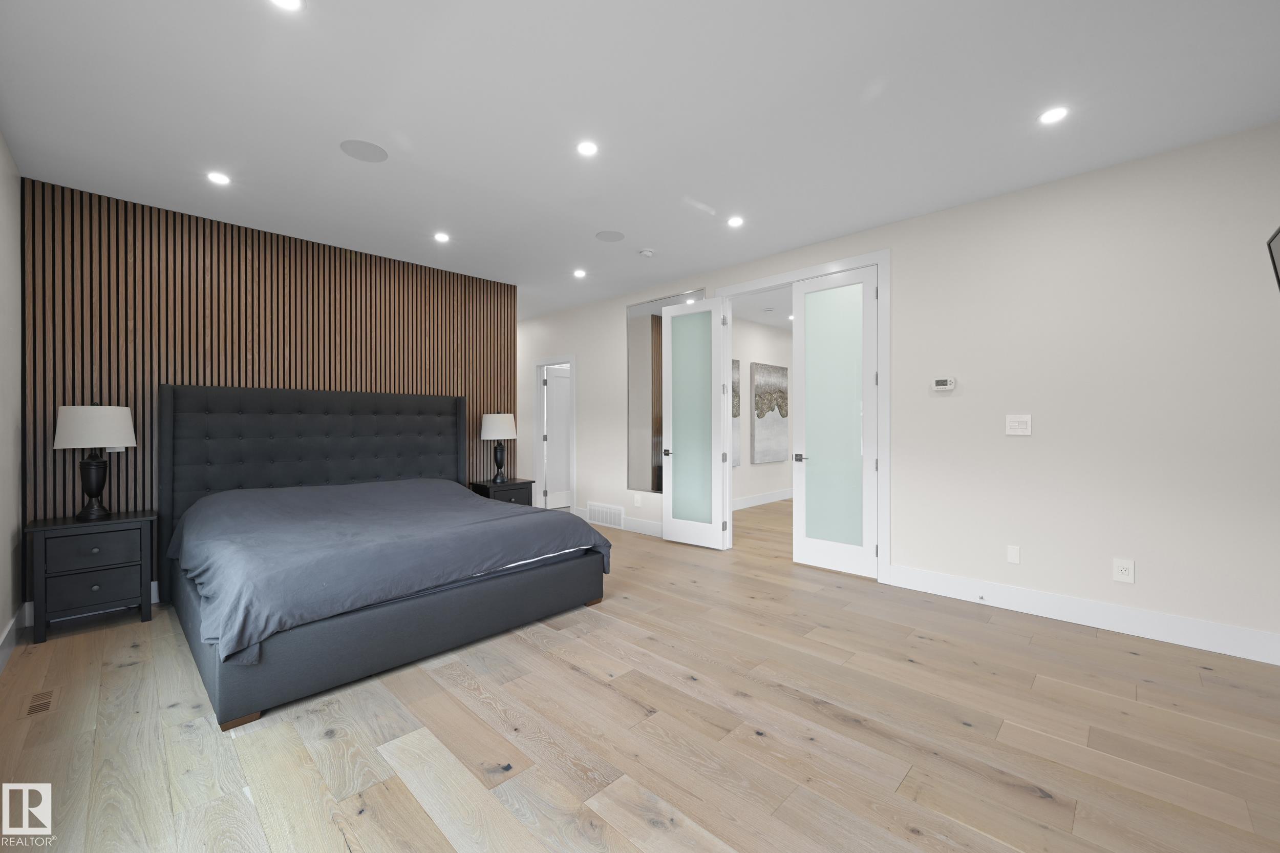 Photo 46 at 5121 Woolsey Link NW, Windermere, Edmonton