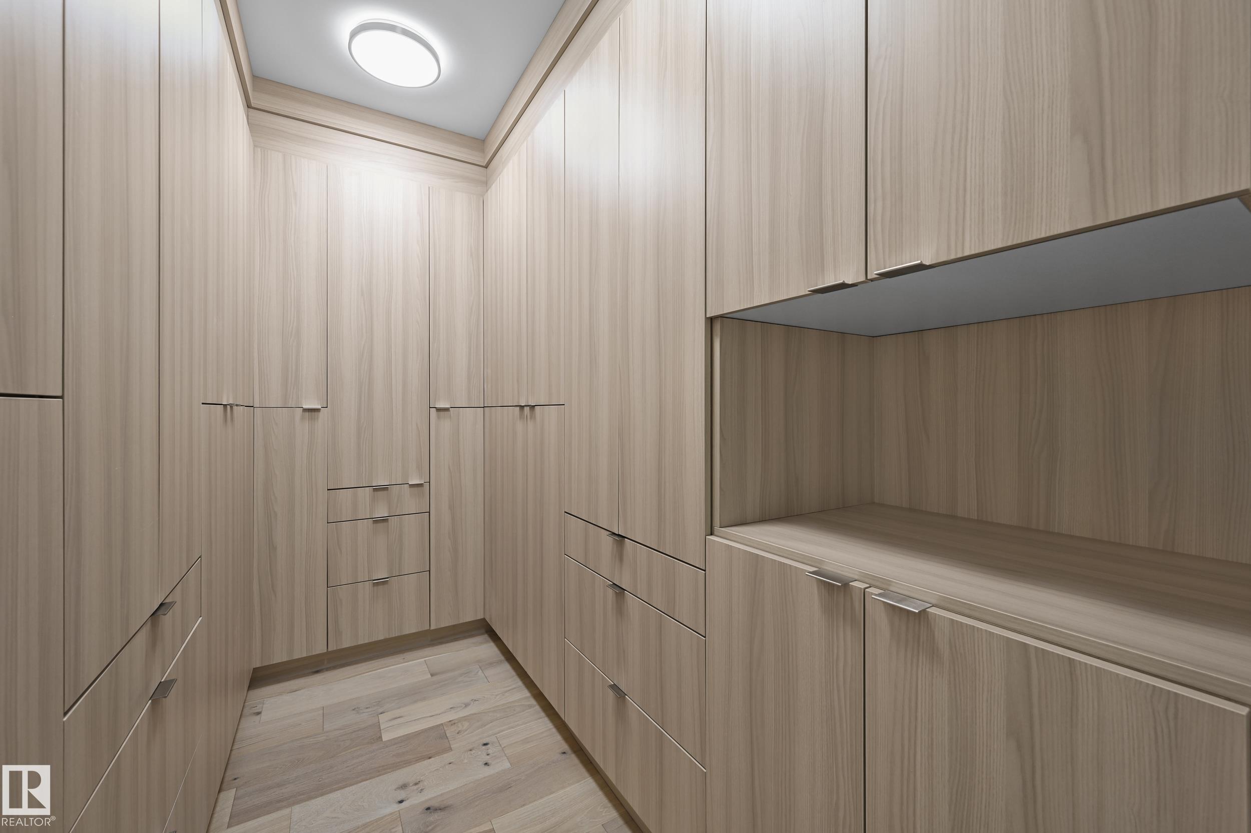 Photo 48 at 5121 Woolsey Link NW, Windermere, Edmonton