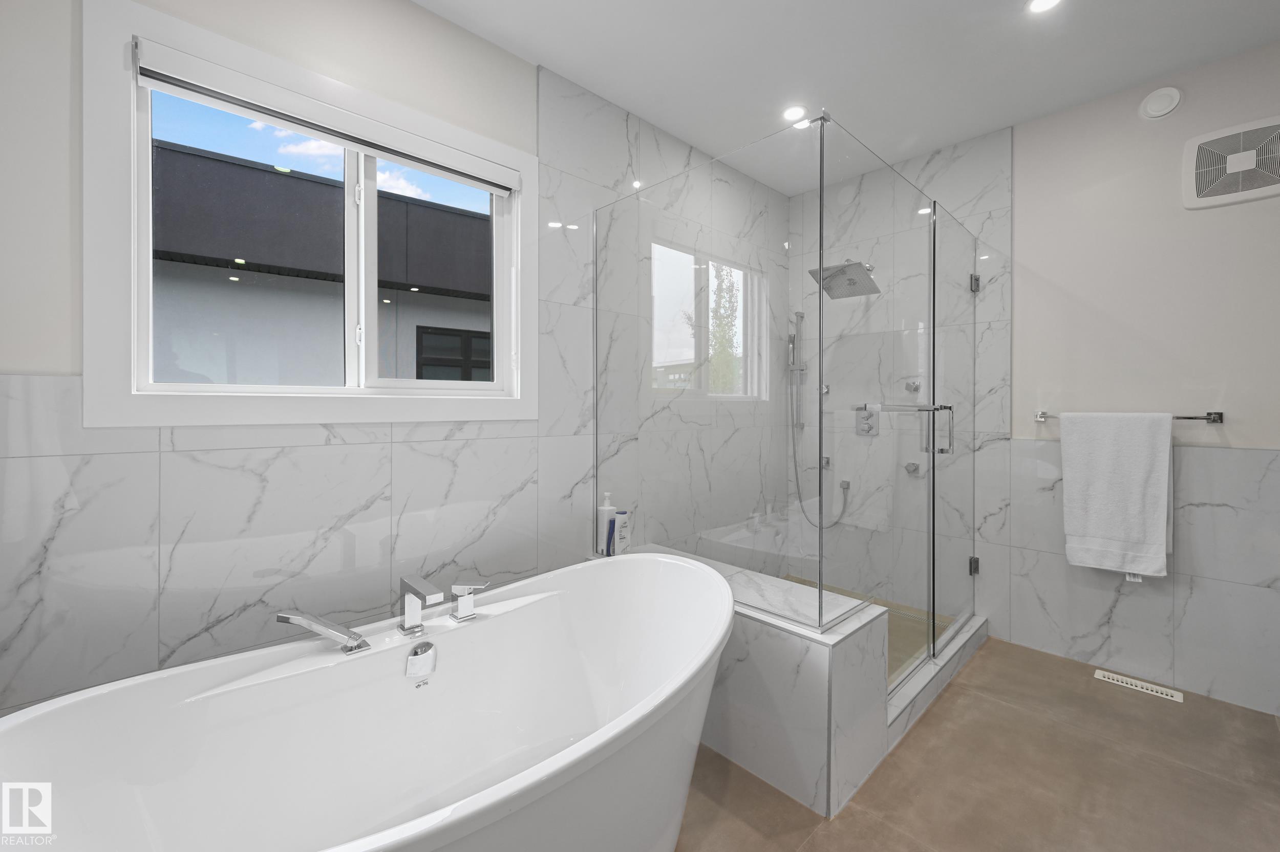 Photo 50 at 5121 Woolsey Link NW, Windermere, Edmonton