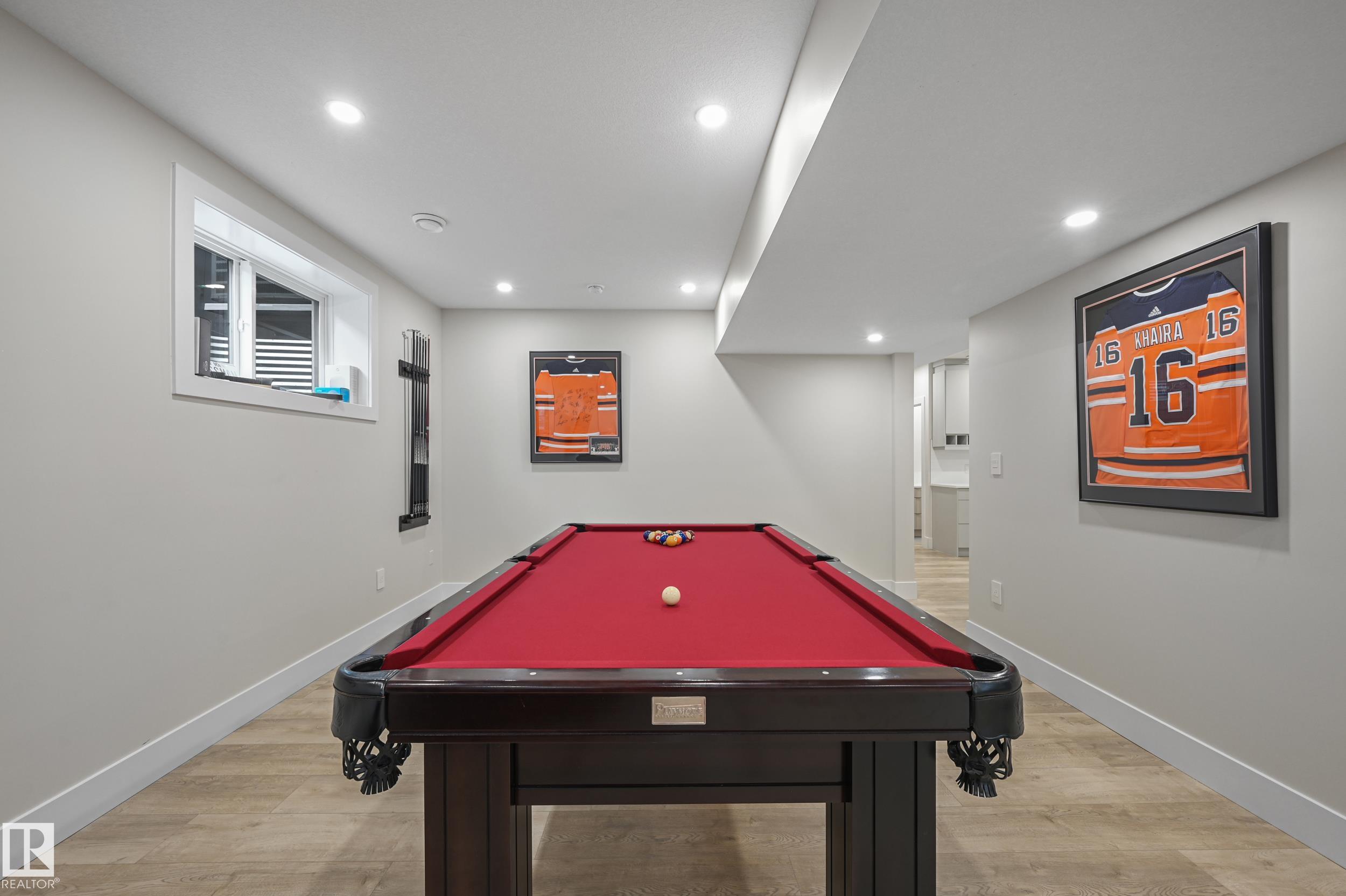 Photo 56 at 5121 Woolsey Link NW, Windermere, Edmonton