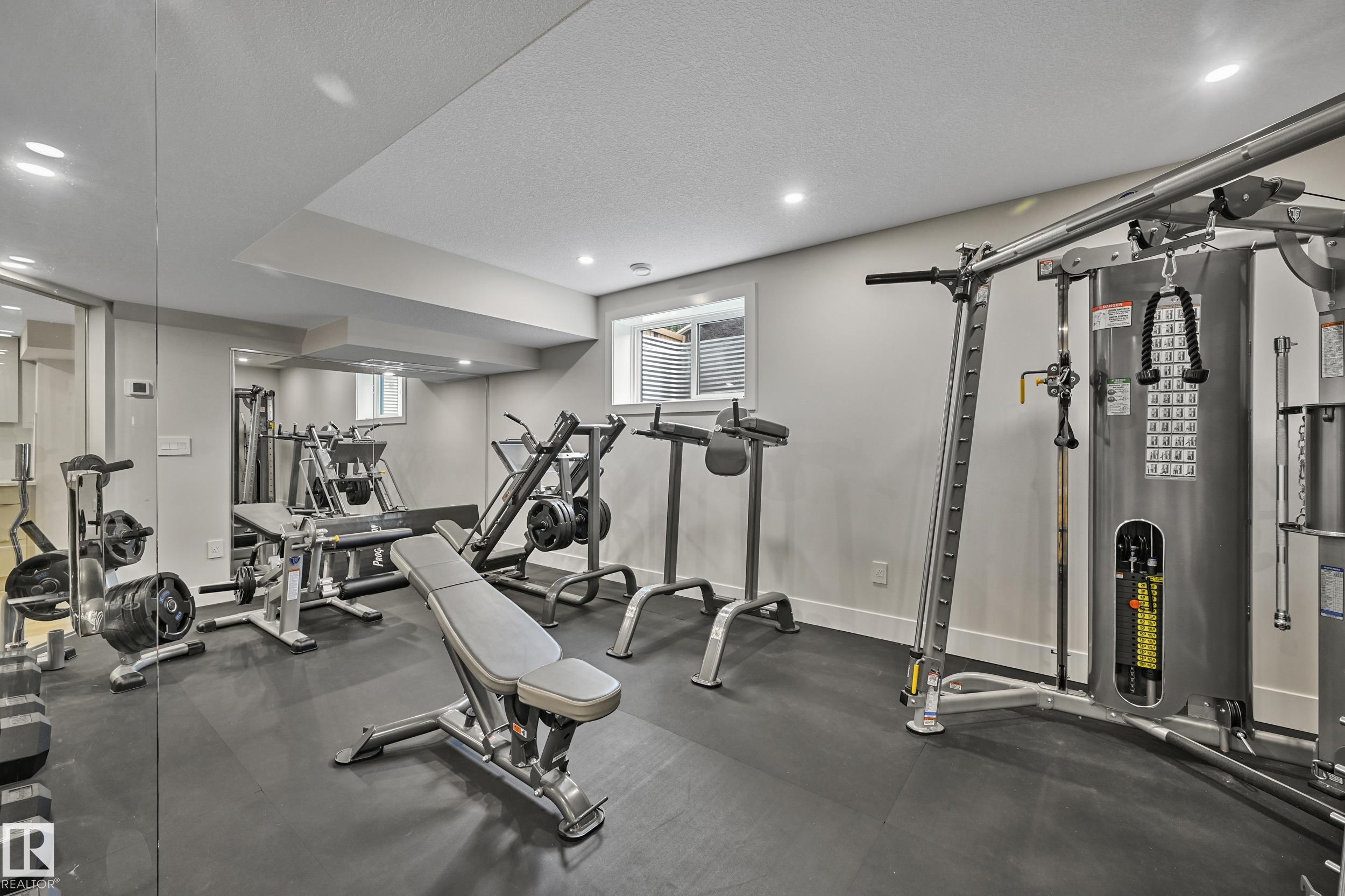 Photo 57 at 5121 Woolsey Link NW, Windermere, Edmonton