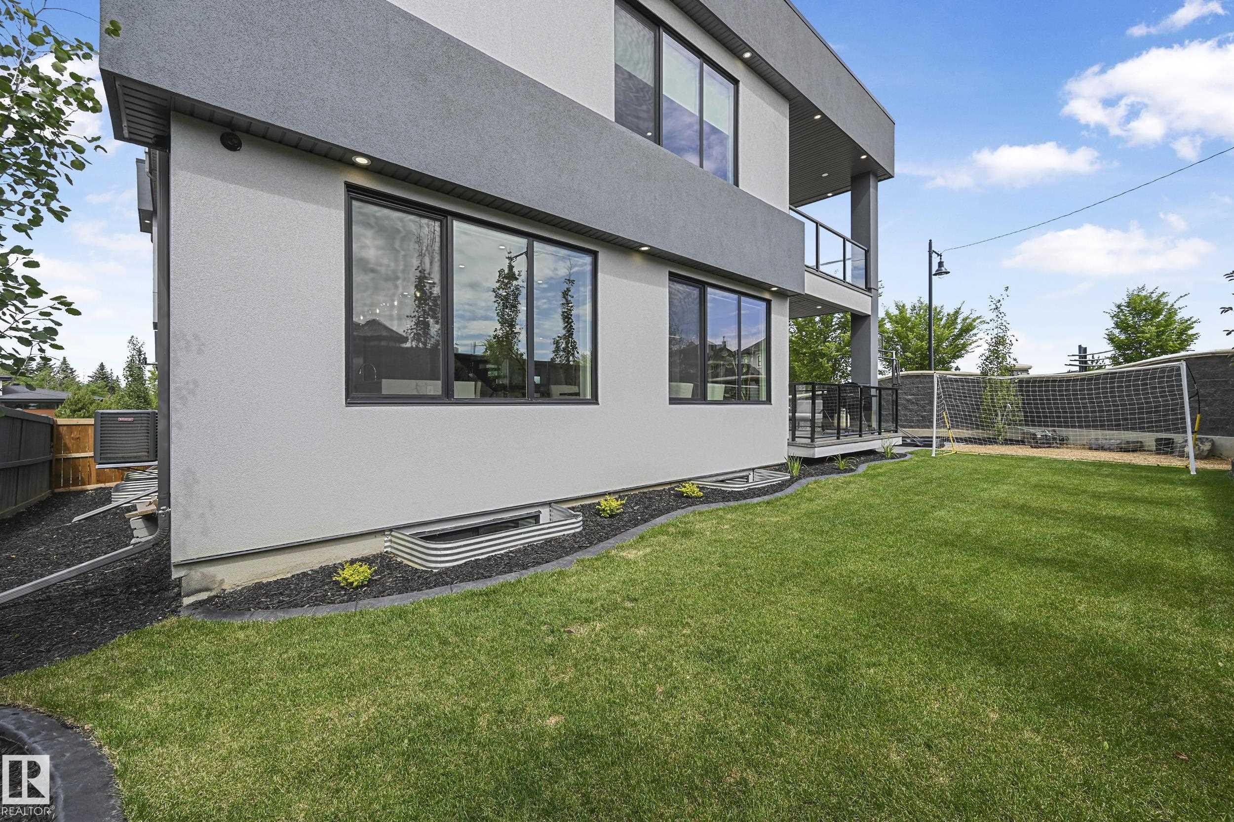 Photo 66 at 5121 Woolsey Link NW, Windermere, Edmonton